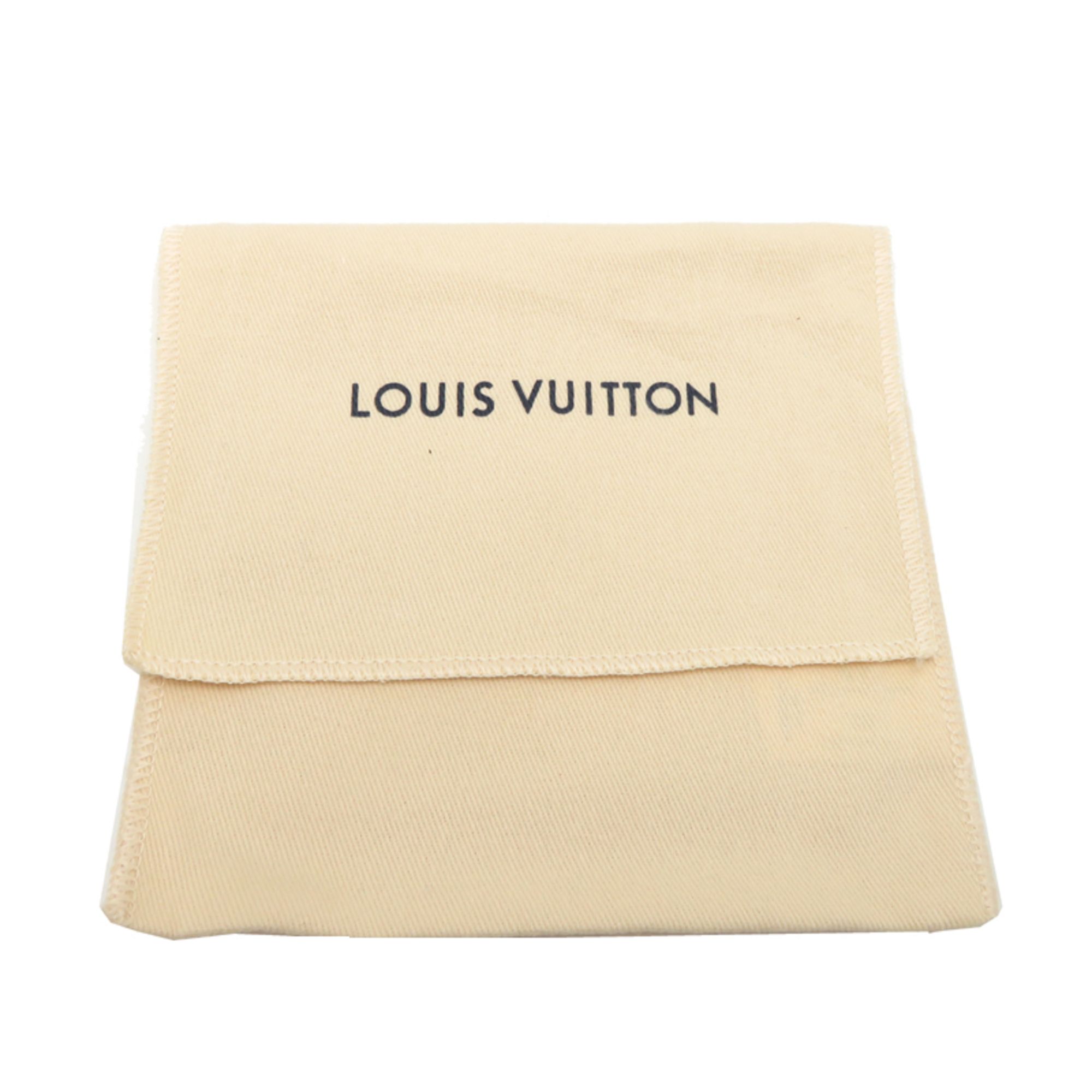 Taigarama Wallet (Bi-Fold) (Pre-Owned) - Louis Vuitton - Modalova