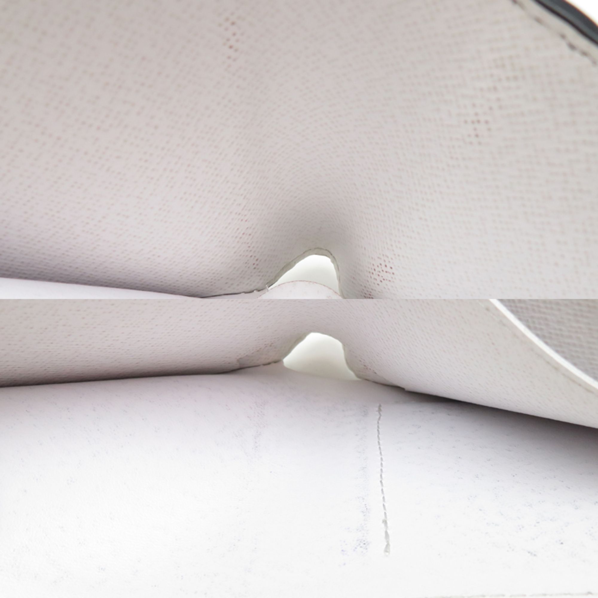 Taigarama Wallet (Bi-Fold) (Pre-Owned) - Louis Vuitton - Modalova