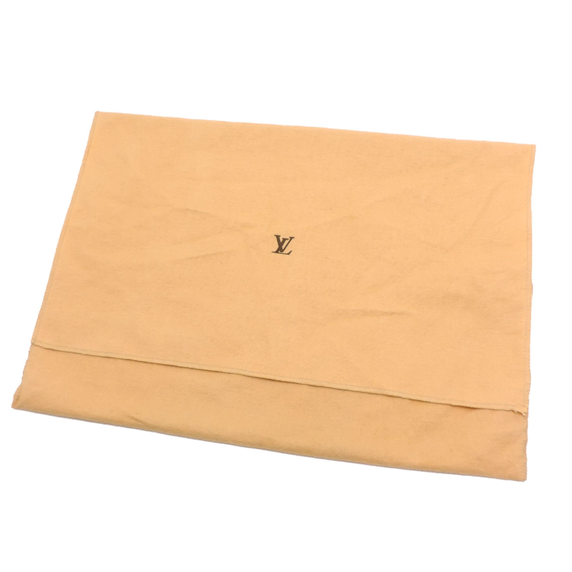 Monogram Shoulder Bag (Pre-Owned) - Louis Vuitton - Modalova