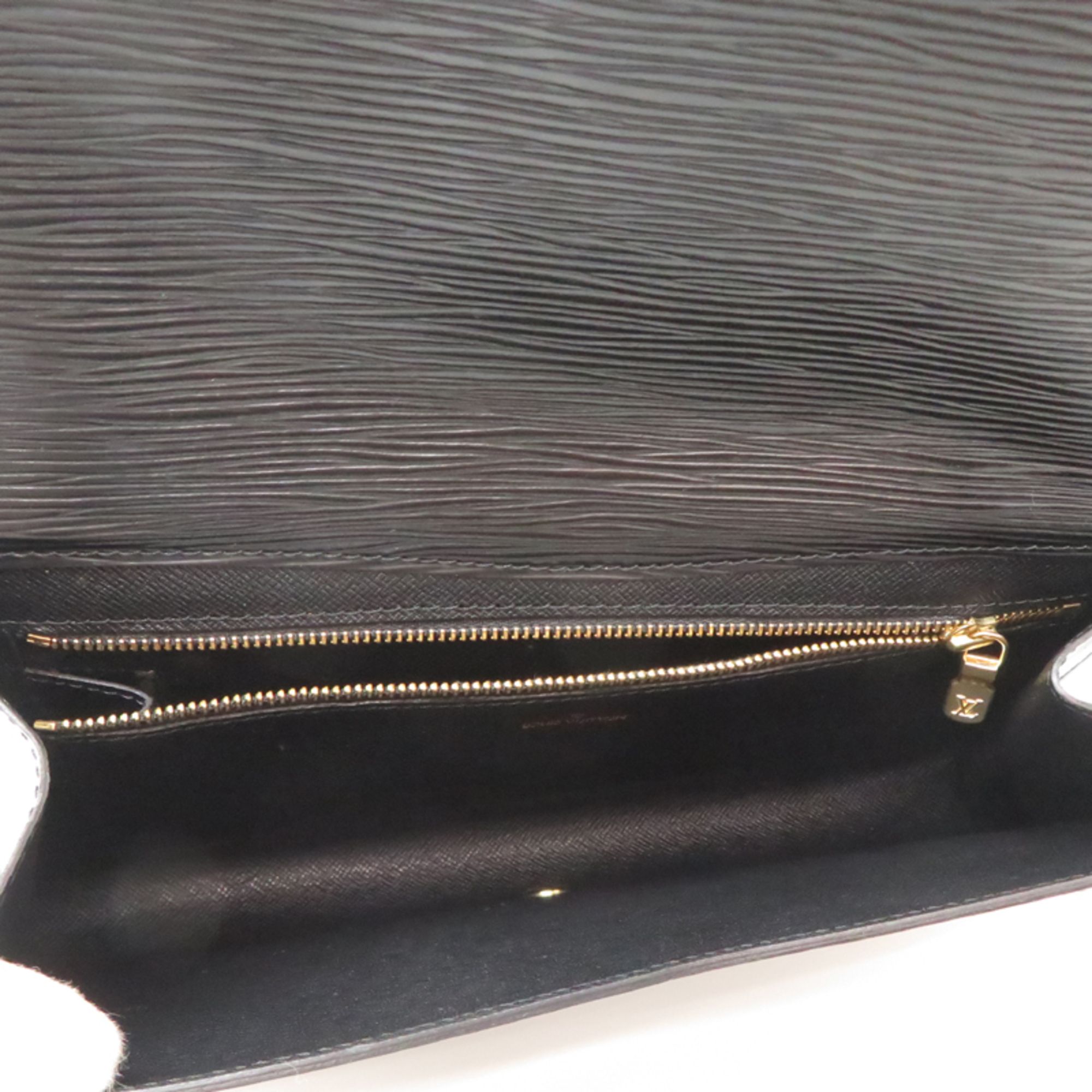 Epi Leather Clutch Bag (Pre-Owned) - Louis Vuitton - Modalova