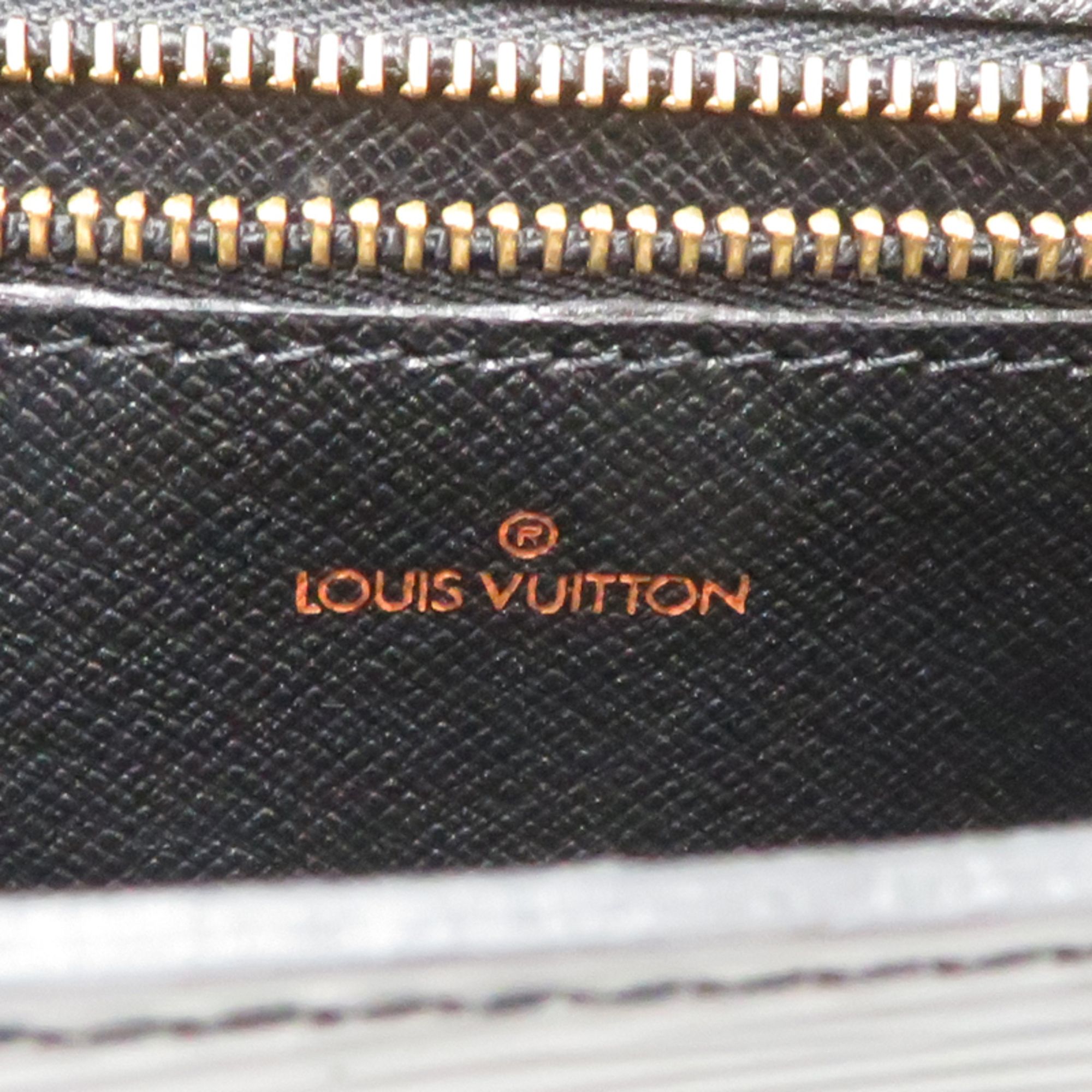 Epi Leather Clutch Bag (Pre-Owned) - Louis Vuitton - Modalova