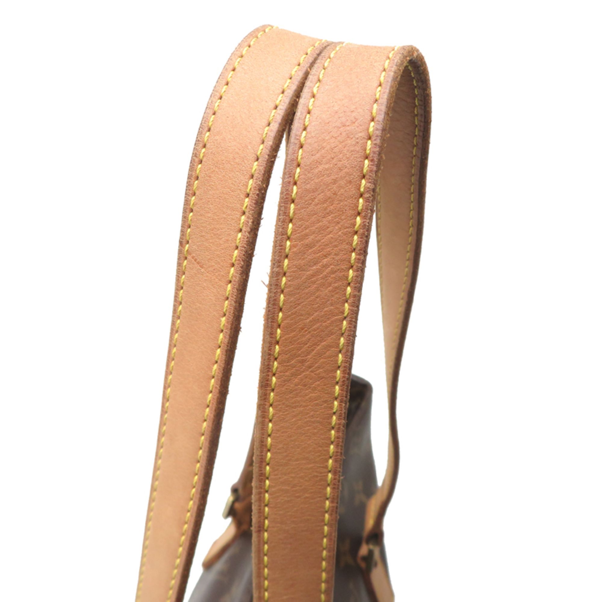 Monogram Tote Bag (Pre-Owned) - Louis Vuitton - Modalova