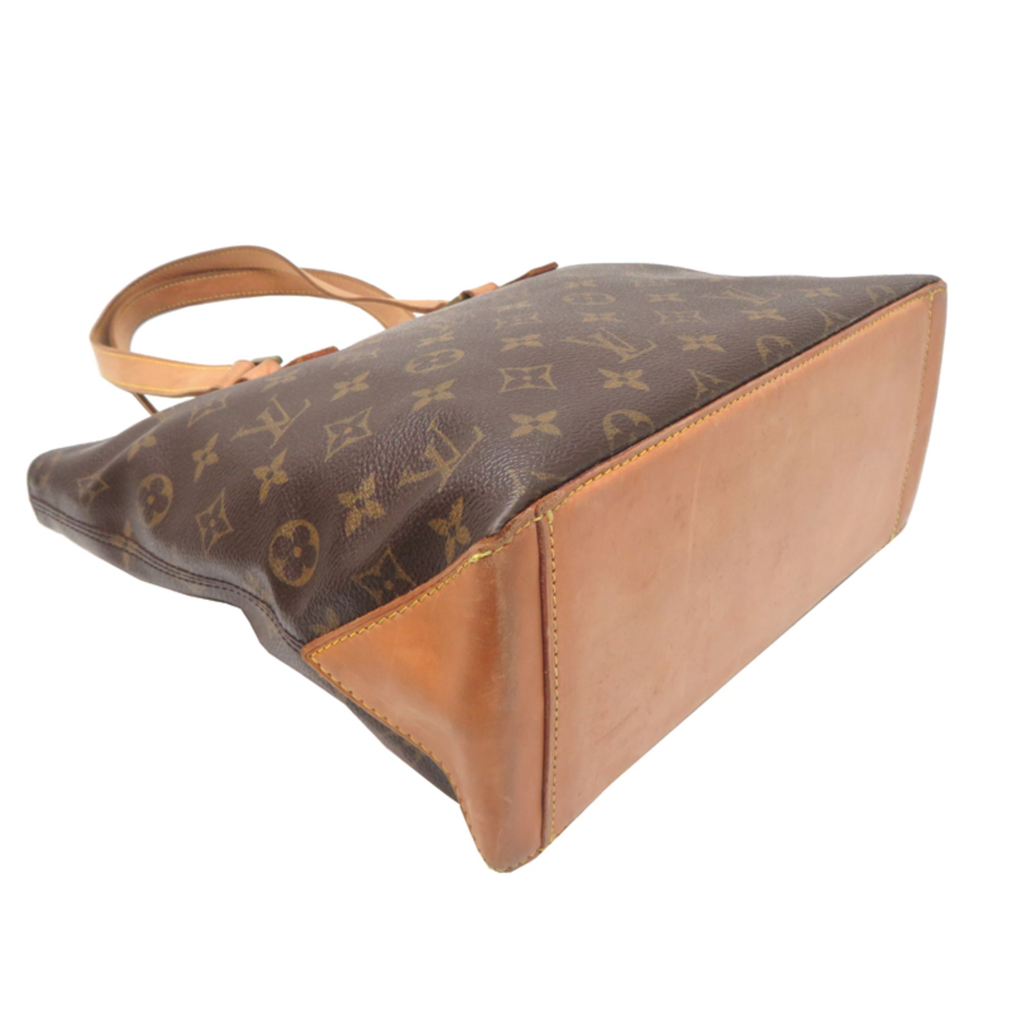 Monogram Tote Bag (Pre-Owned) - Louis Vuitton - Modalova