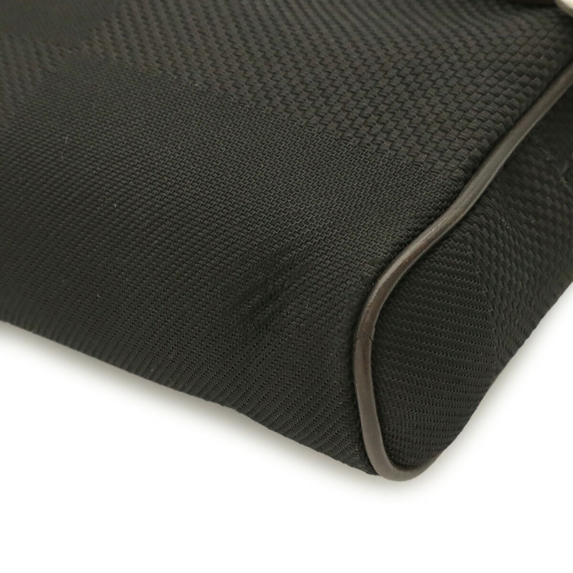 Damier Geant Sling Bag (Pre-Owned) - Louis Vuitton - Modalova