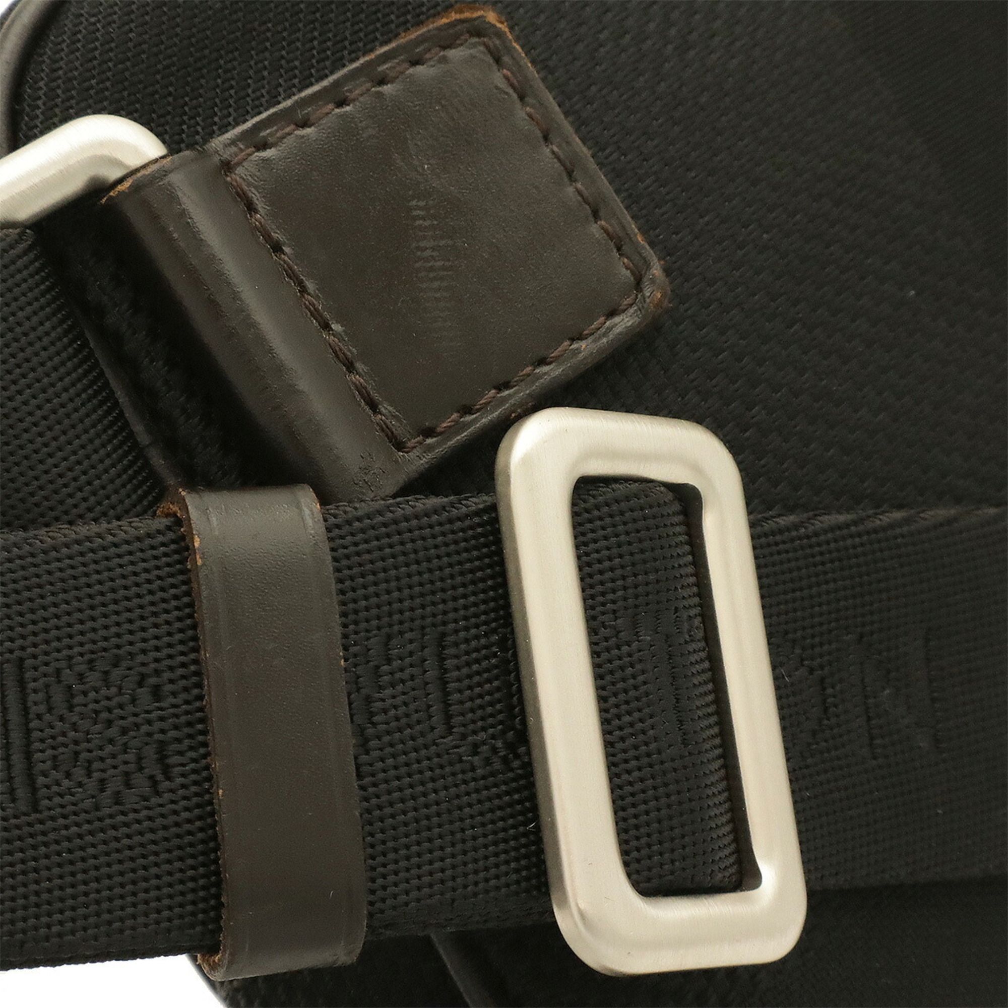 Damier Geant Sling Bag (Pre-Owned) - Louis Vuitton - Modalova