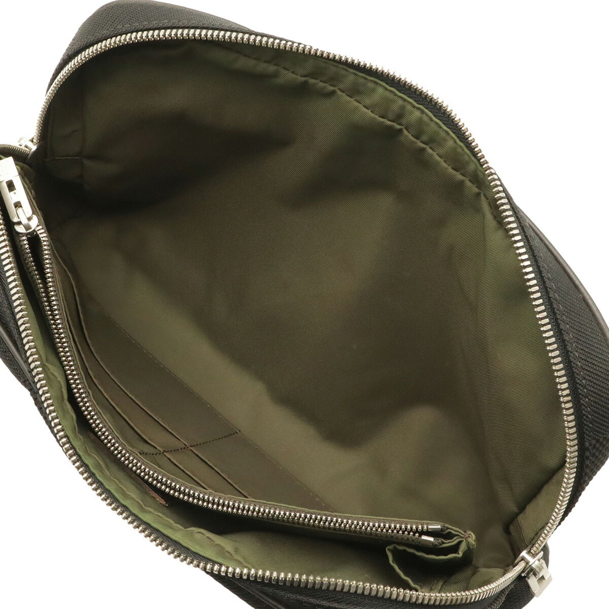 Damier Geant Sling Bag (Pre-Owned) - Louis Vuitton - Modalova