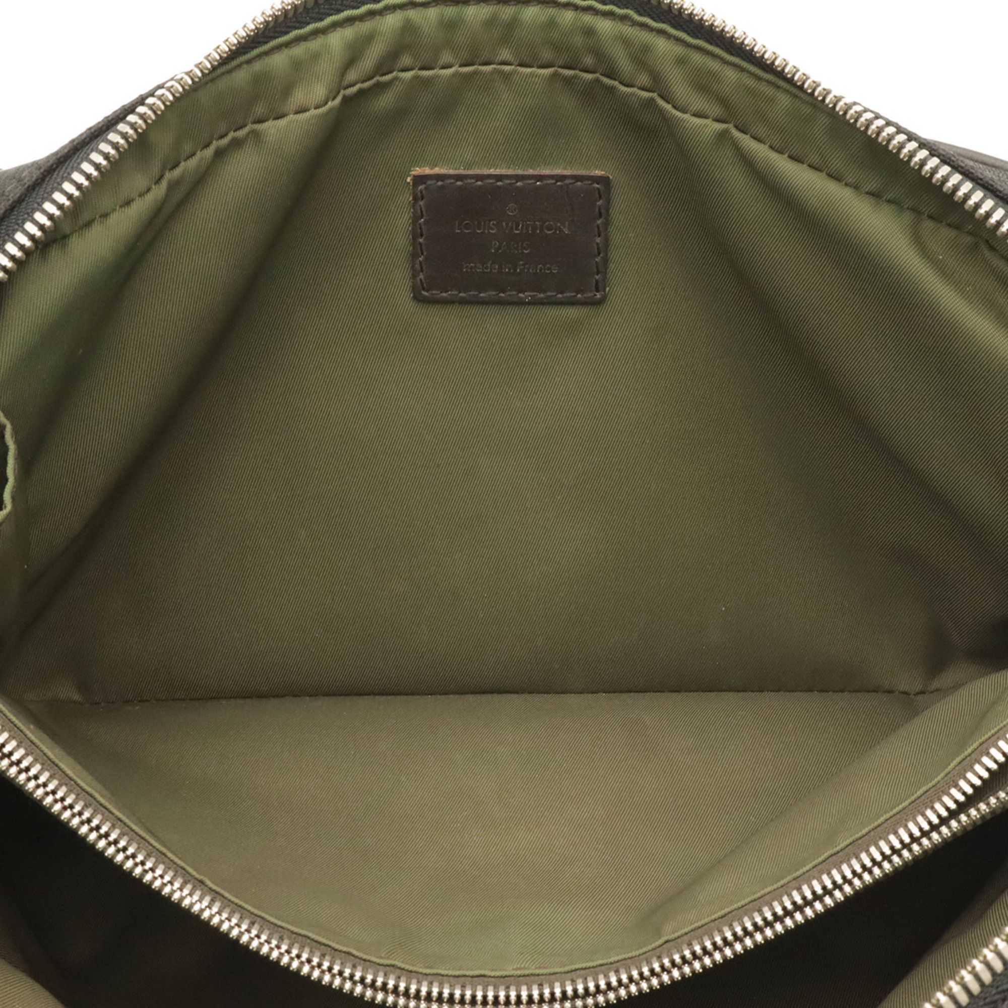 Damier Geant Sling Bag (Pre-Owned) - Louis Vuitton - Modalova