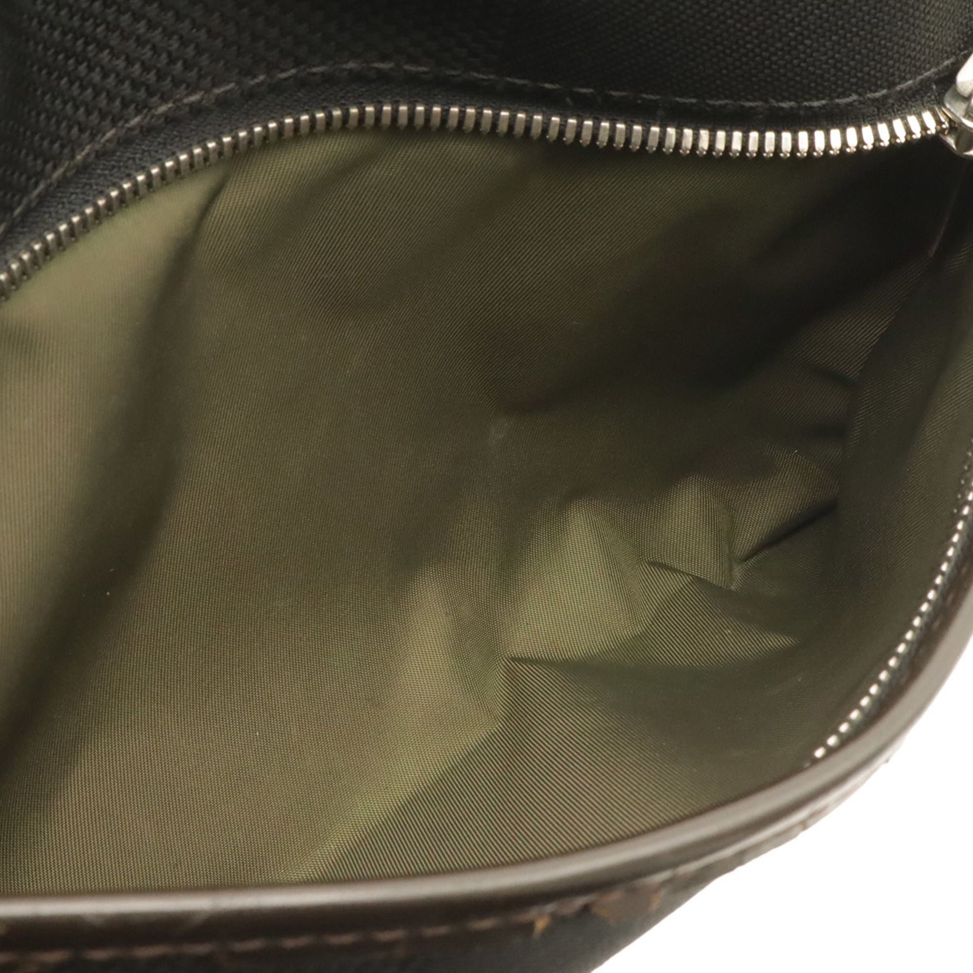 Damier Geant Sling Bag (Pre-Owned) - Louis Vuitton - Modalova