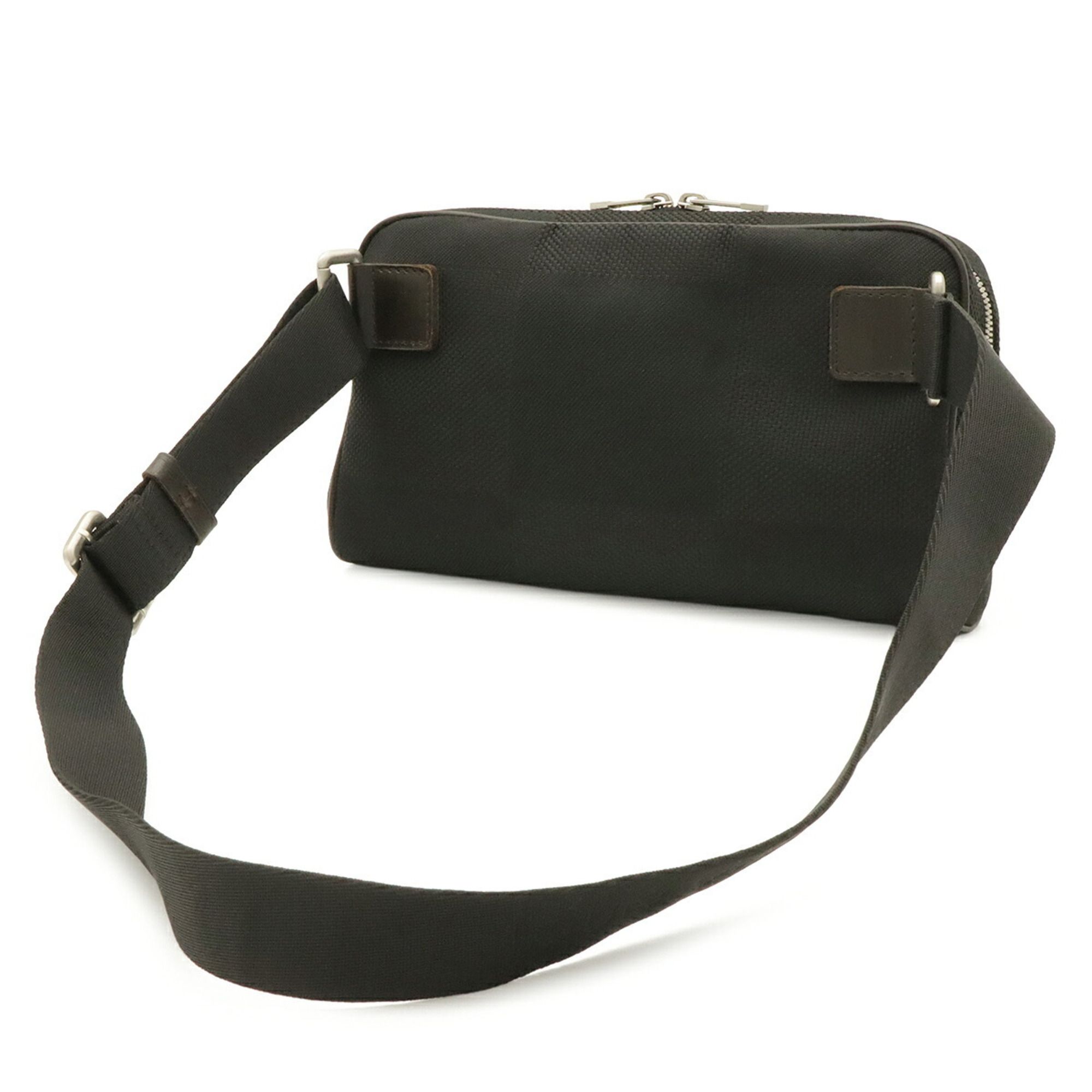 Damier Geant Sling Bag (Pre-Owned) - Louis Vuitton - Modalova