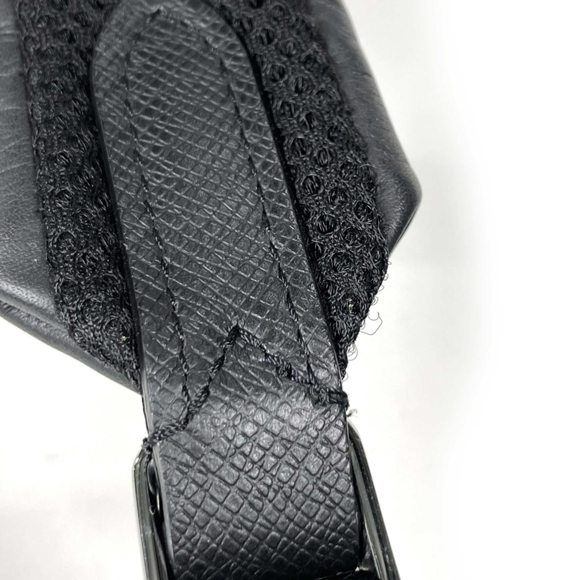 Taigarama Backpack (Pre-Owned) - Louis Vuitton - Modalova