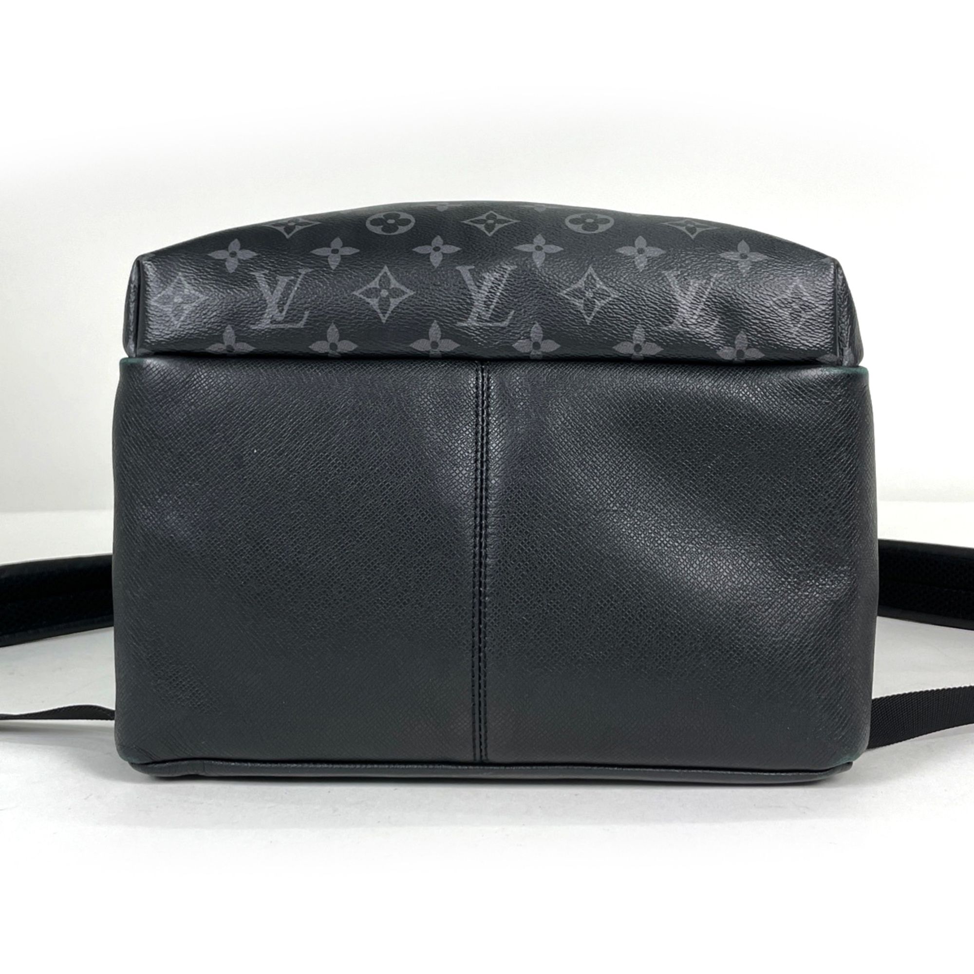 Taigarama Backpack (Pre-Owned) - Louis Vuitton - Modalova