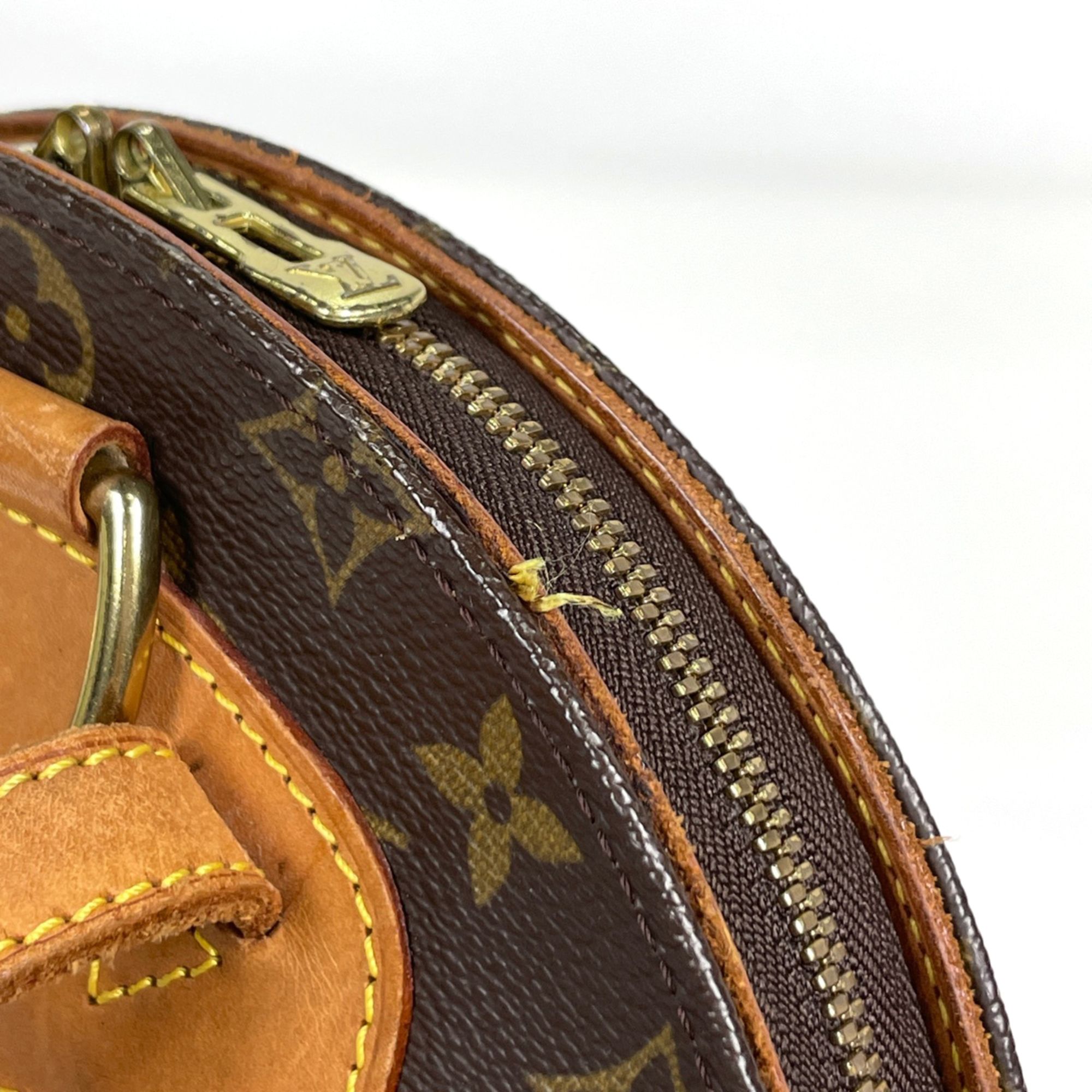 Monogram Backpack (Pre-Owned) - Louis Vuitton - Modalova