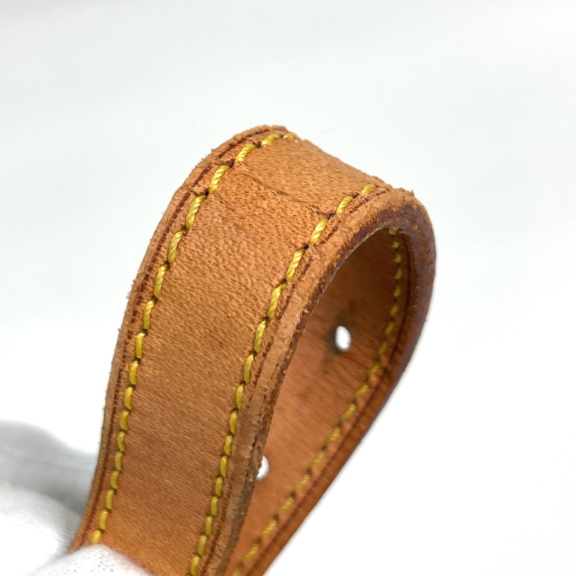 Monogram Backpack (Pre-Owned) - Louis Vuitton - Modalova