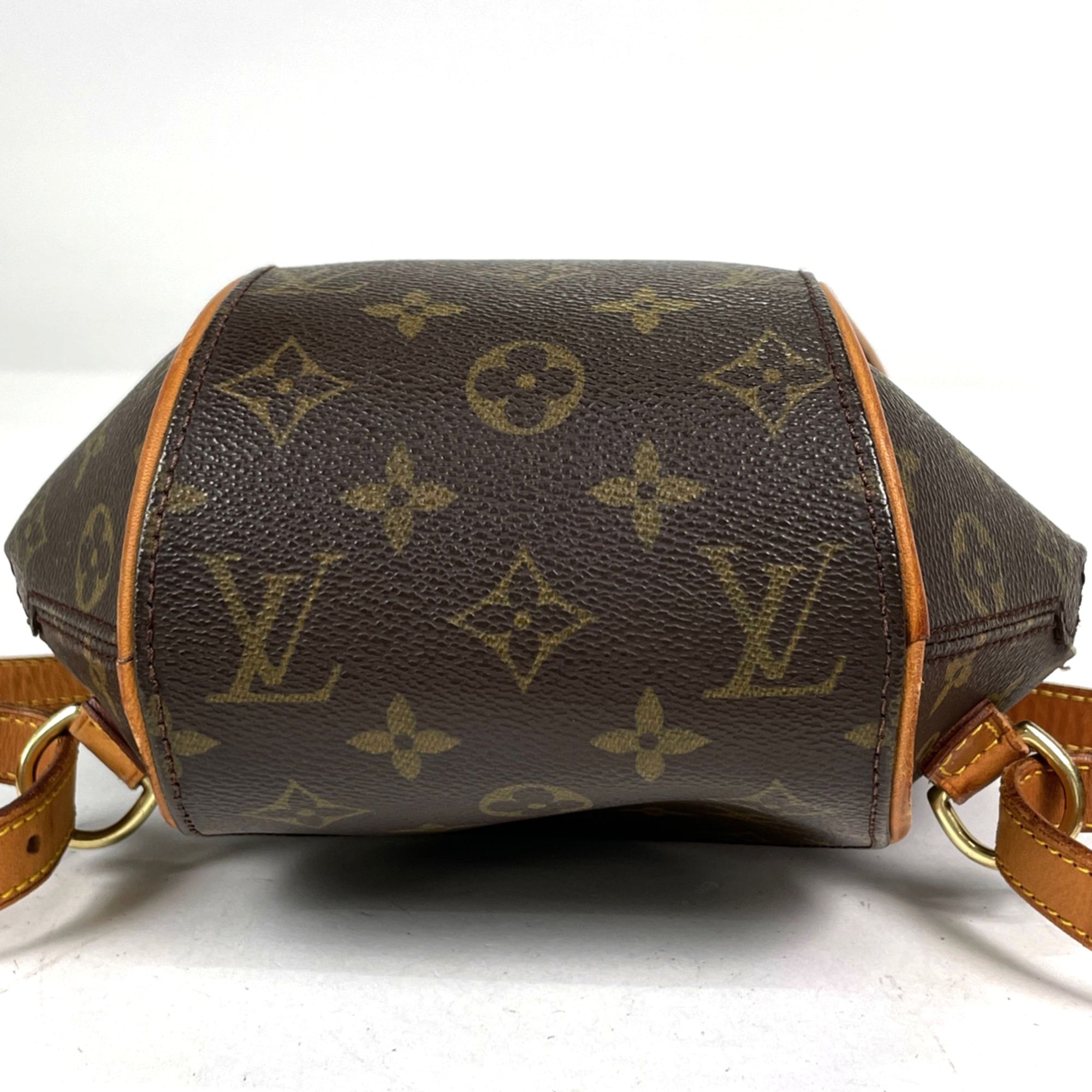 Monogram Backpack (Pre-Owned) - Louis Vuitton - Modalova