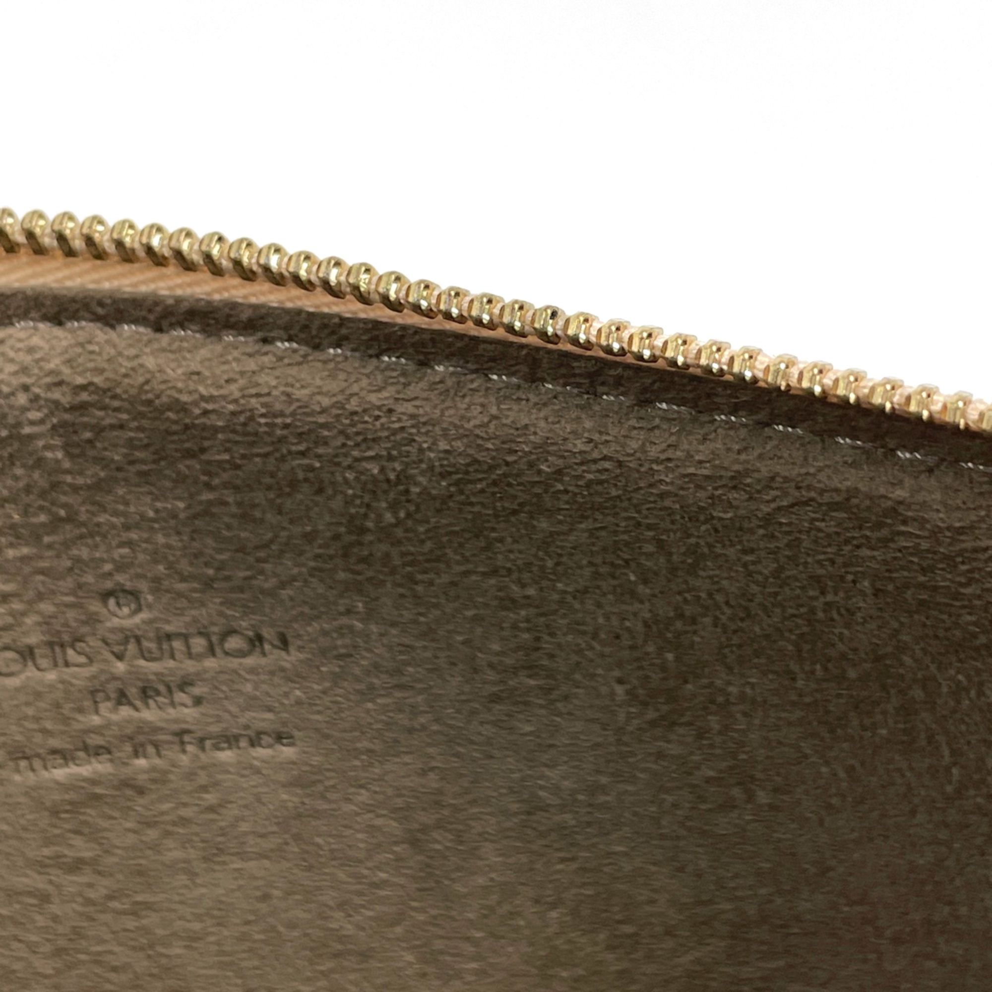 Monogram Multicolore Pochette Pouch (Pre-Owned) - Louis Vuitton - Modalova