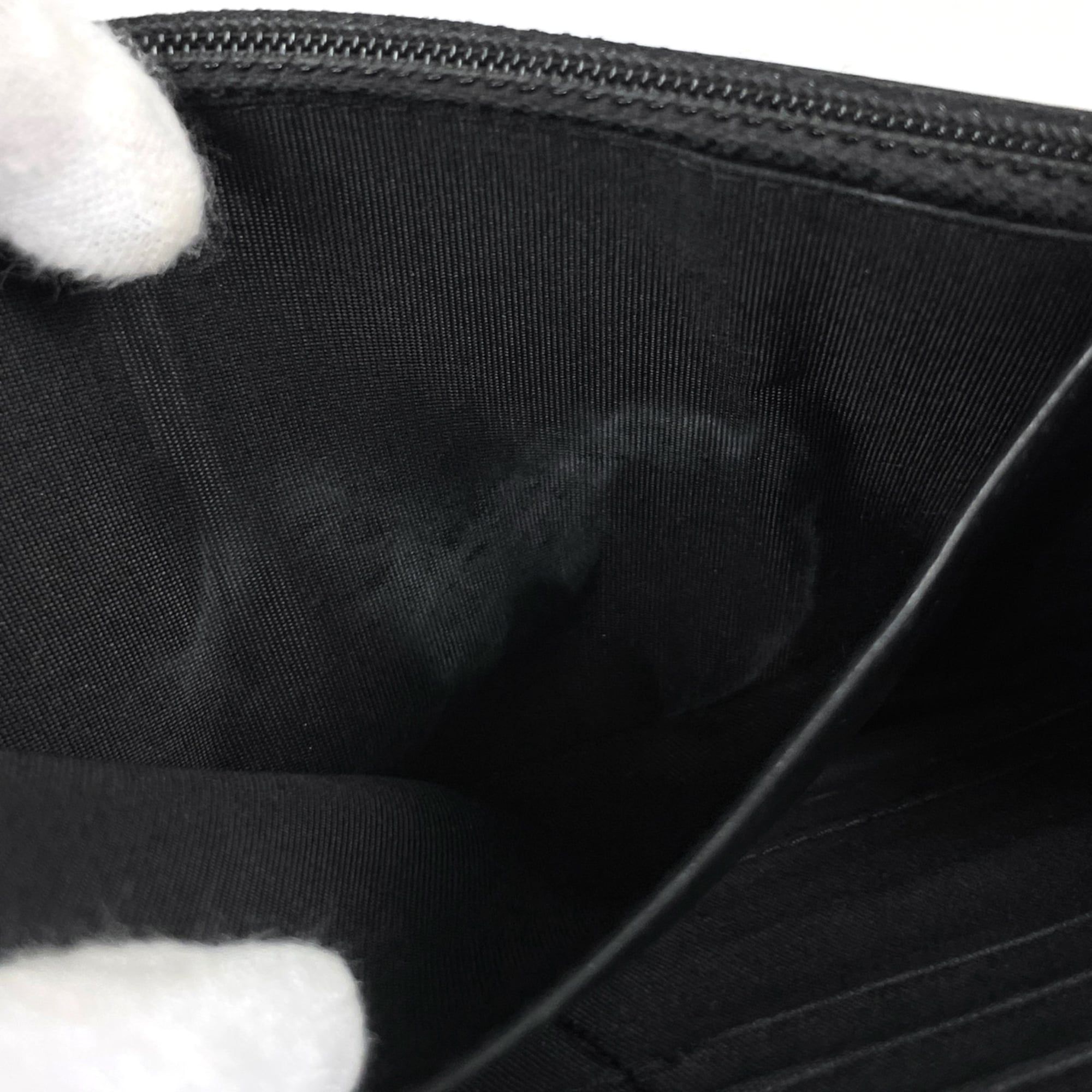 Matelasse Leather Shoulder Bag (Pre-Owned) - Chanel - Modalova