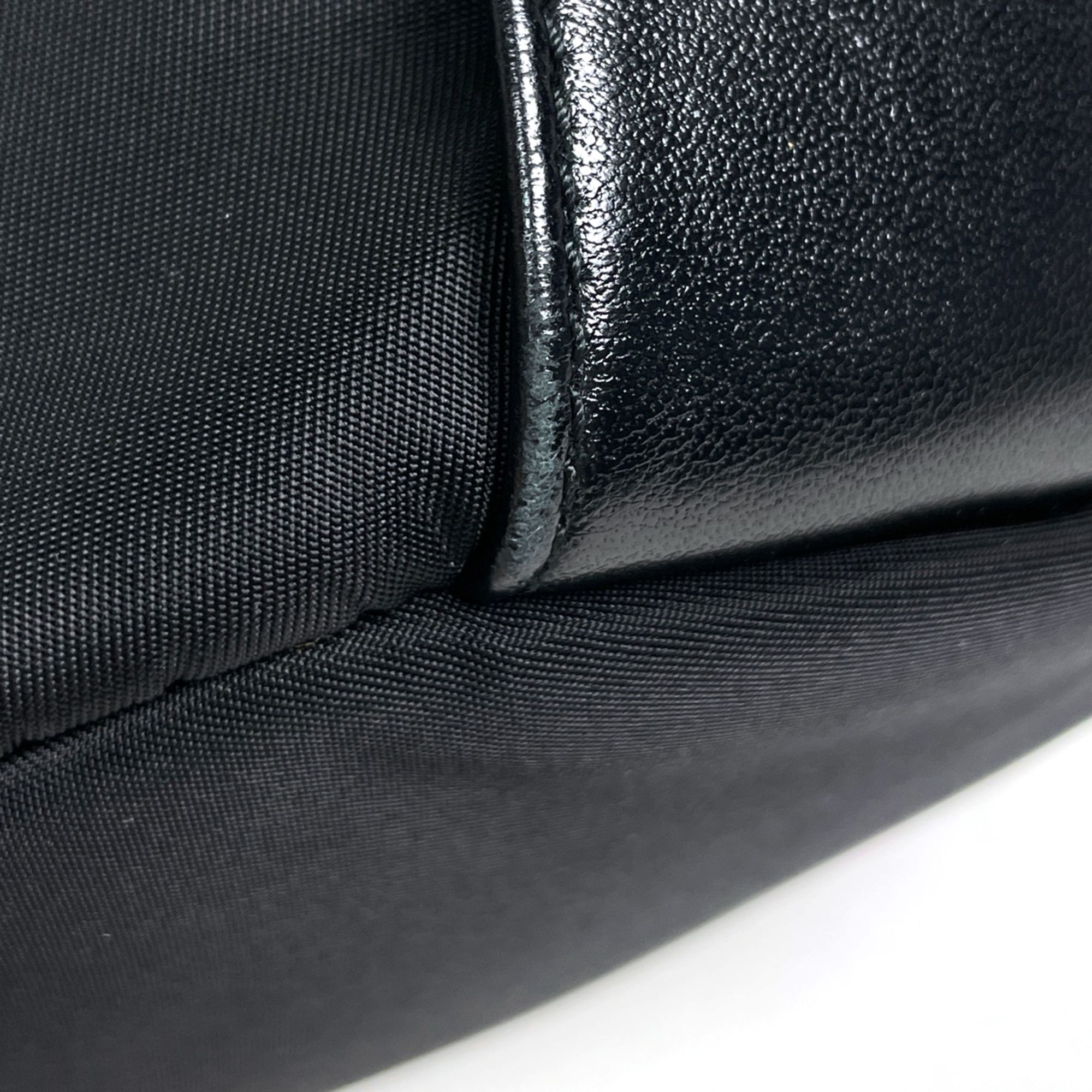 Nylon Handbag (Pre-Owned) - Prada - Modalova
