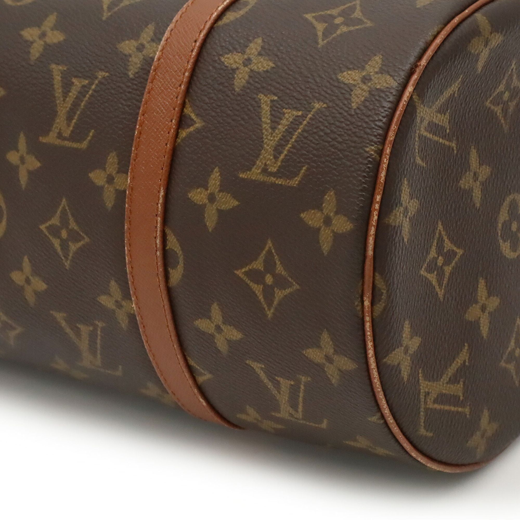 Handbag Pouch (Pre-Owned) - Louis Vuitton - Modalova