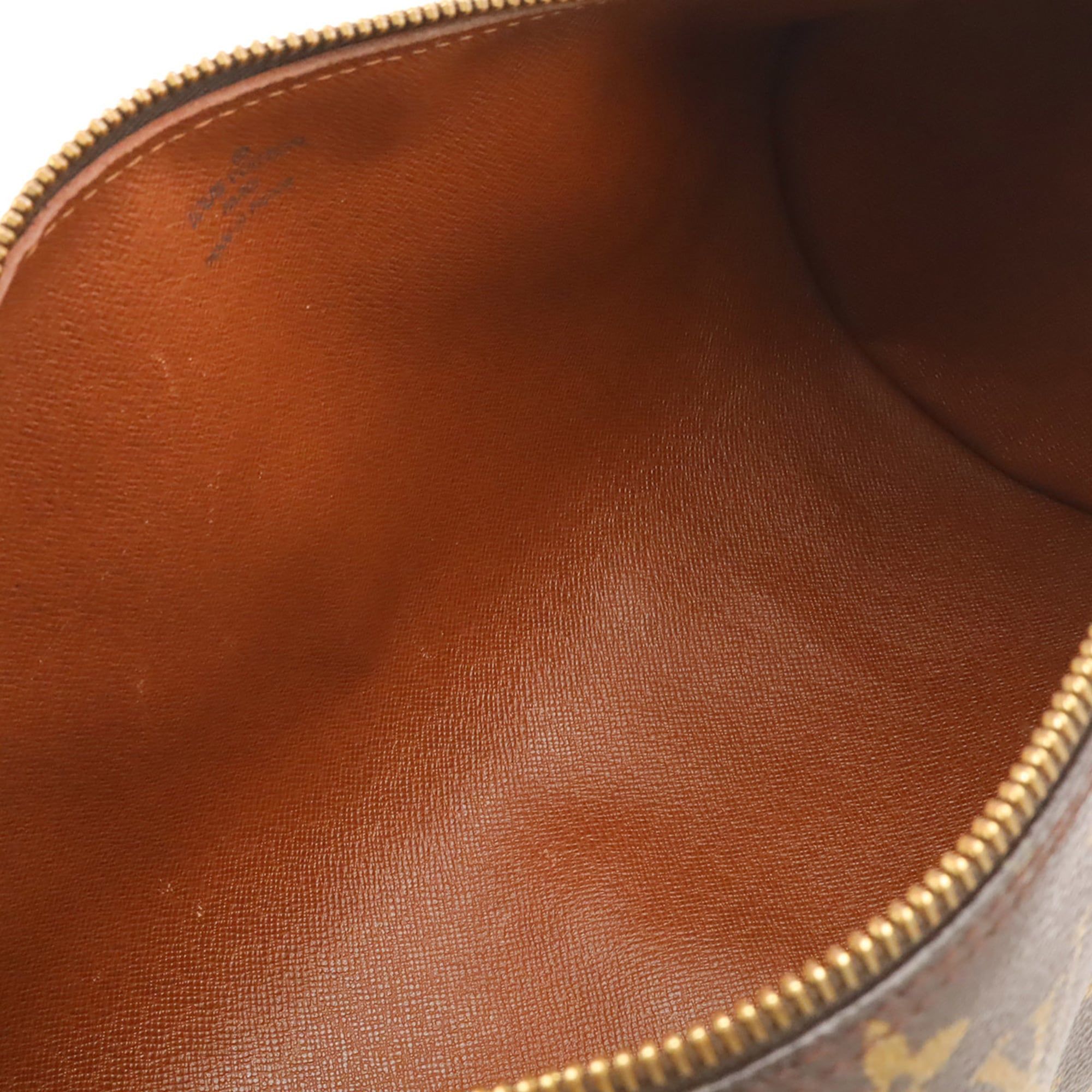 Handbag Pouch (Pre-Owned) - Louis Vuitton - Modalova