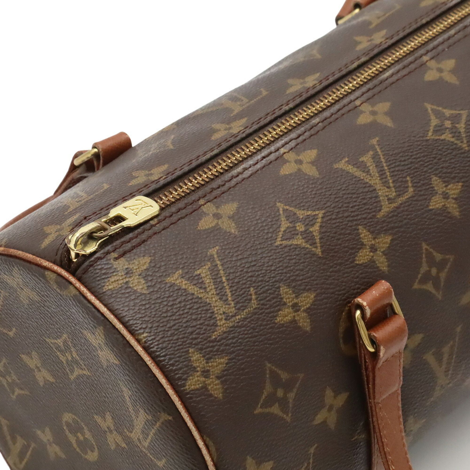 Handbag Pouch (Pre-Owned) - Louis Vuitton - Modalova