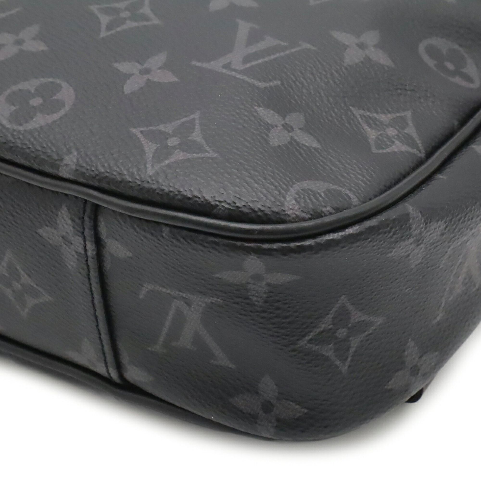 Clutch Bag Pouch Sling Bag (Pre-Owned) - Louis Vuitton - Modalova