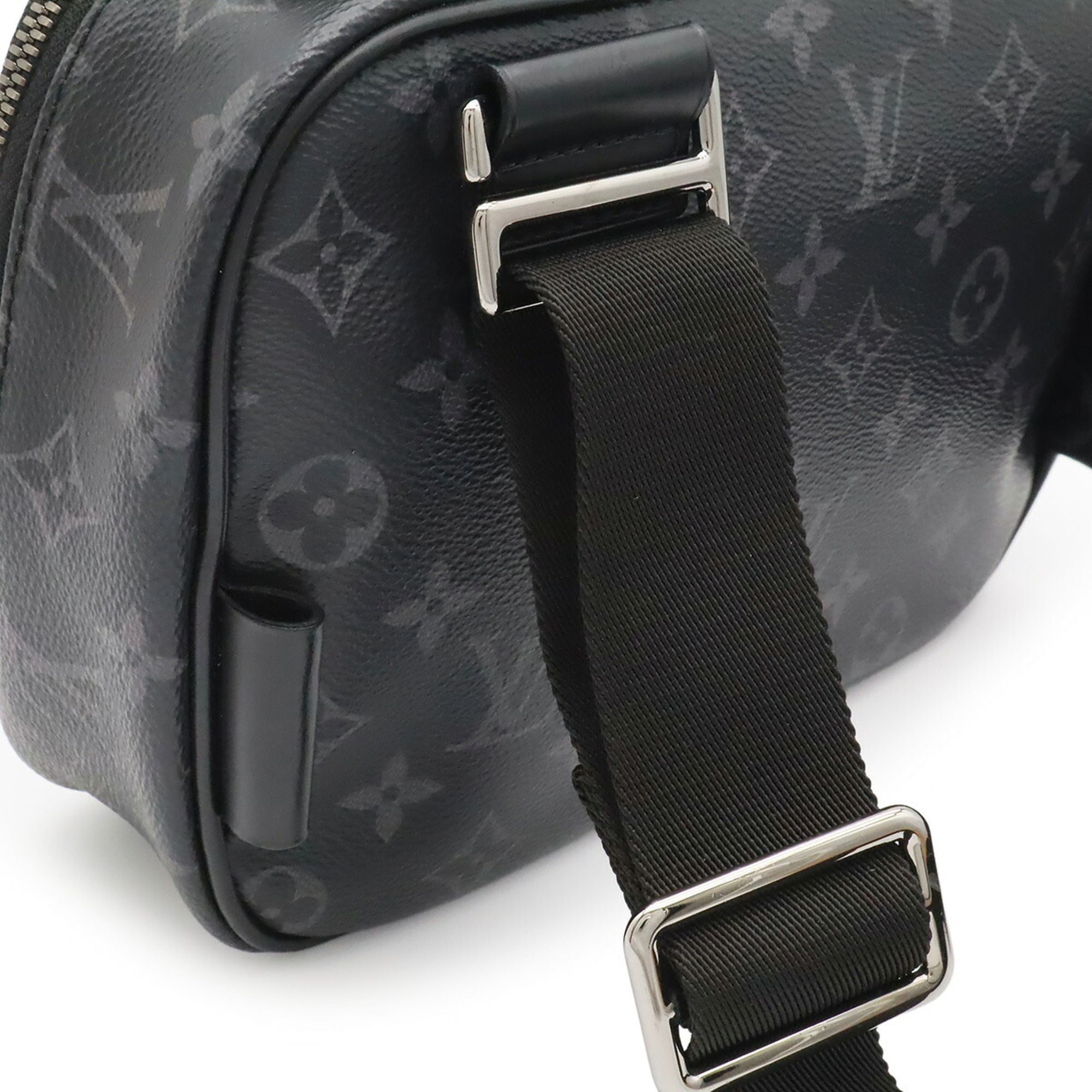 Clutch Bag Pouch Sling Bag (Pre-Owned) - Louis Vuitton - Modalova