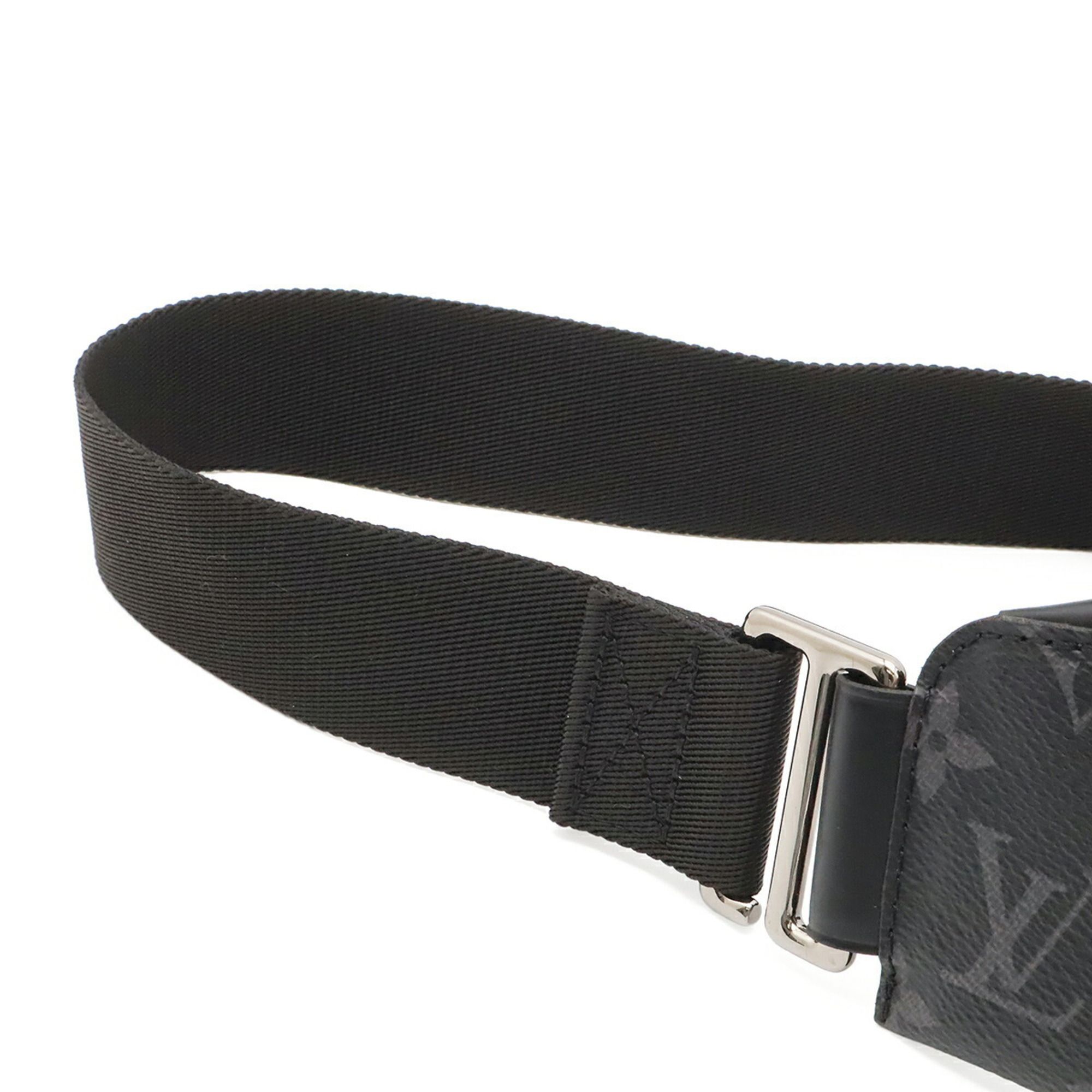 Clutch Bag Pouch Sling Bag (Pre-Owned) - Louis Vuitton - Modalova