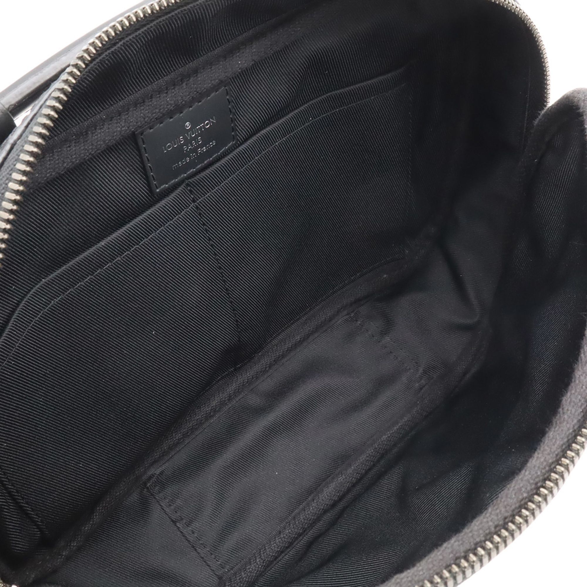 Clutch Bag Pouch Sling Bag (Pre-Owned) - Louis Vuitton - Modalova