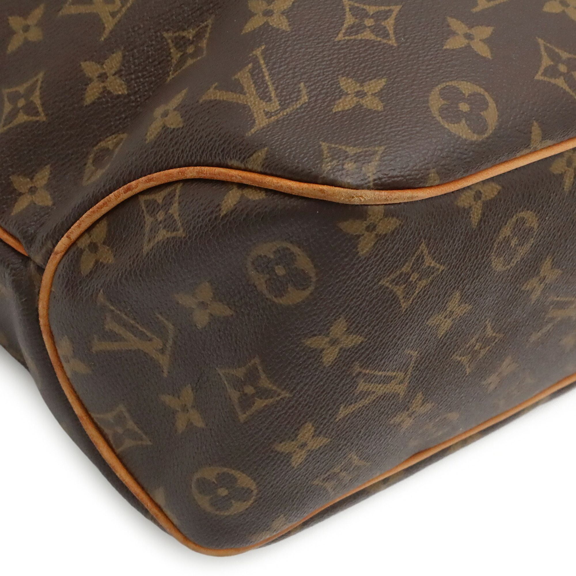 Shoulder Bag (Pre-Owned) - Louis Vuitton - Modalova