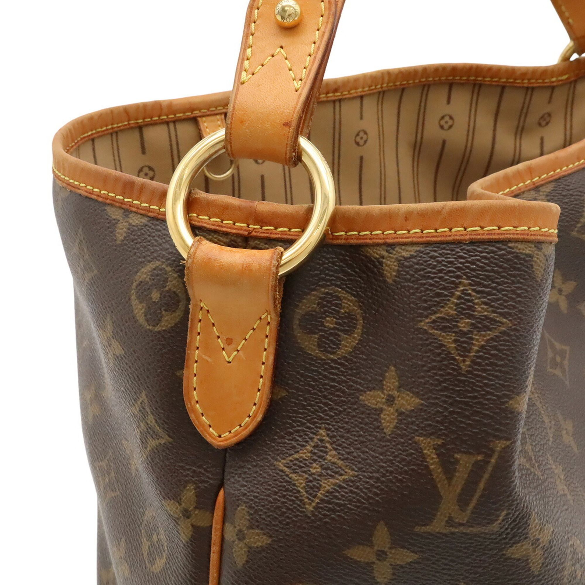 Shoulder Bag (Pre-Owned) - Louis Vuitton - Modalova