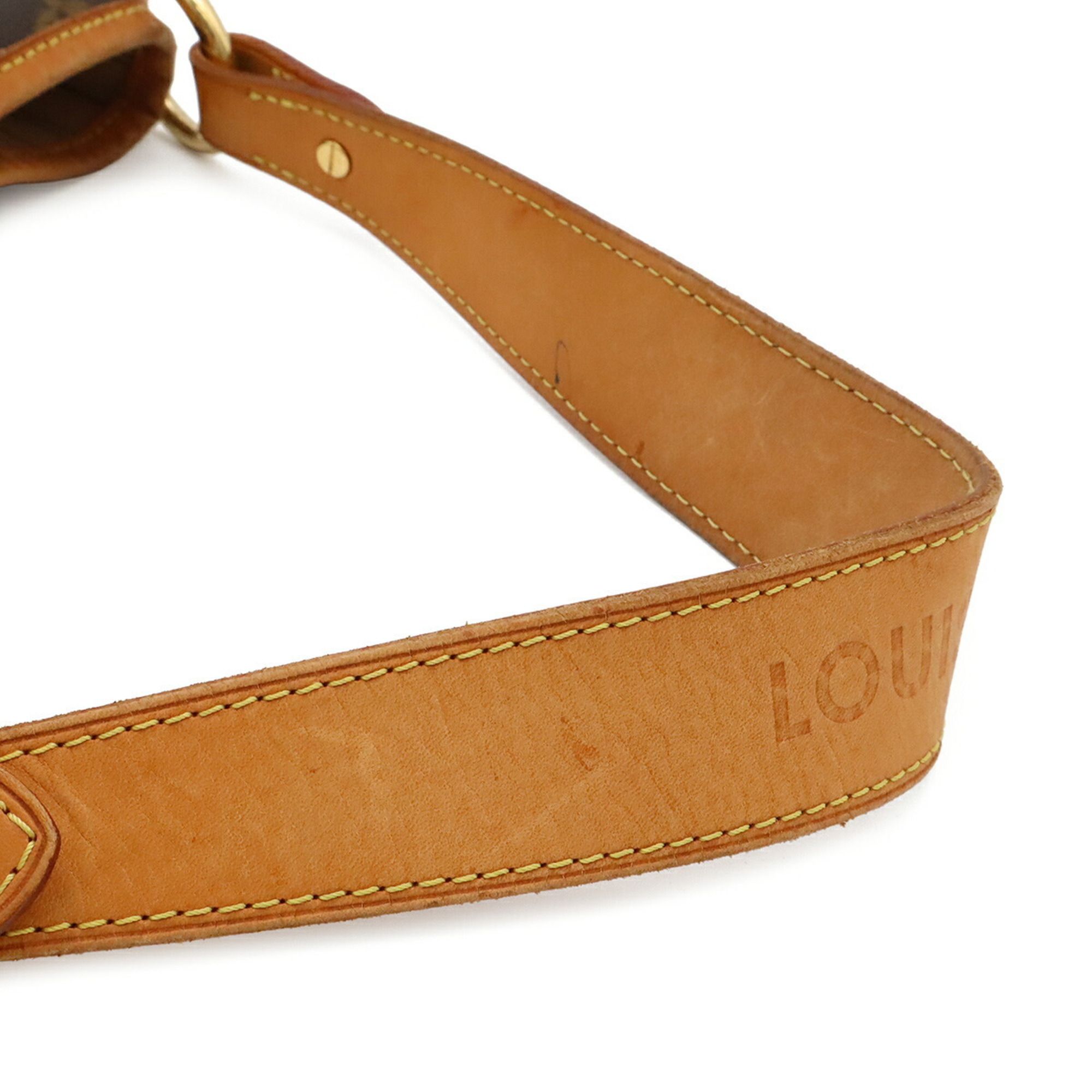 Shoulder Bag (Pre-Owned) - Louis Vuitton - Modalova