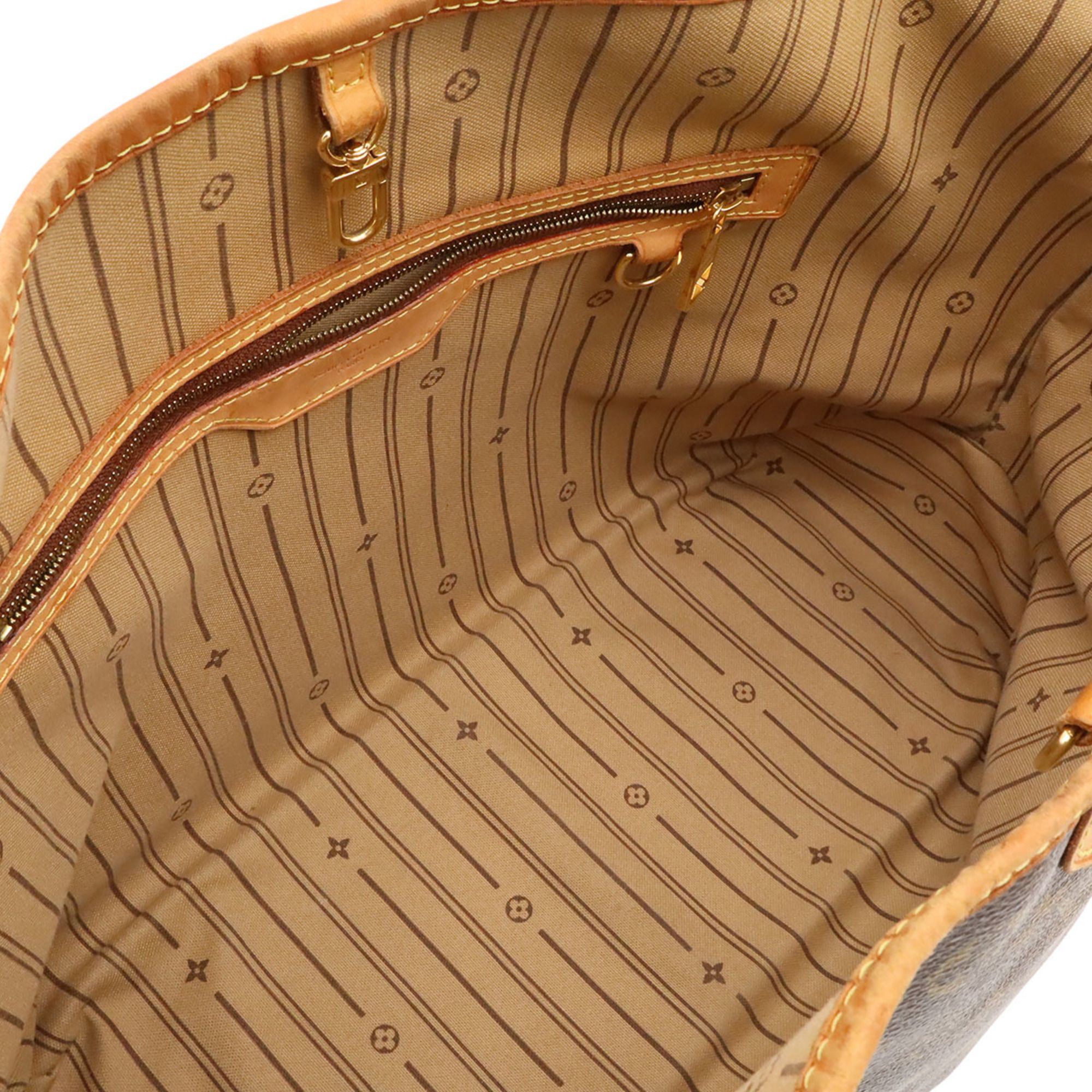 Shoulder Bag (Pre-Owned) - Louis Vuitton - Modalova