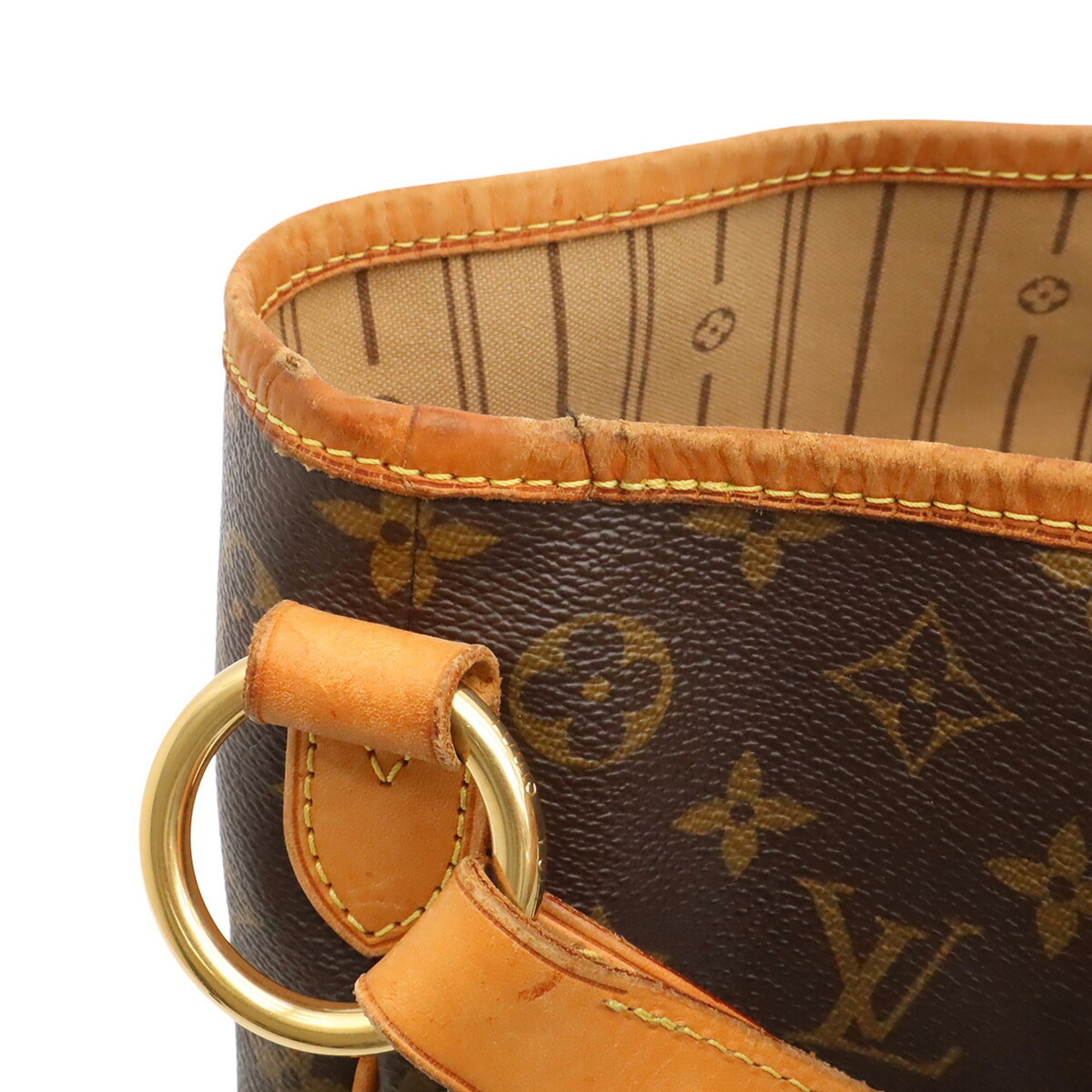 Shoulder Bag (Pre-Owned) - Louis Vuitton - Modalova