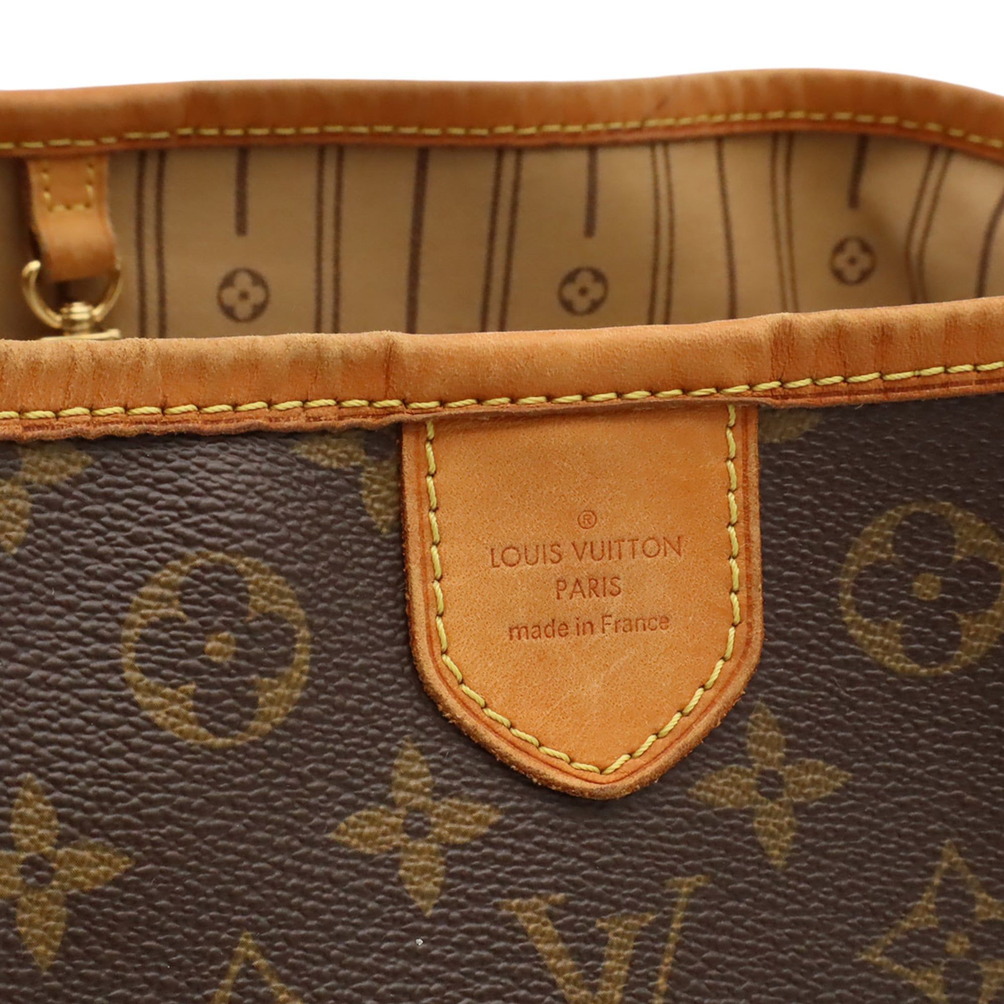 Shoulder Bag (Pre-Owned) - Louis Vuitton - Modalova