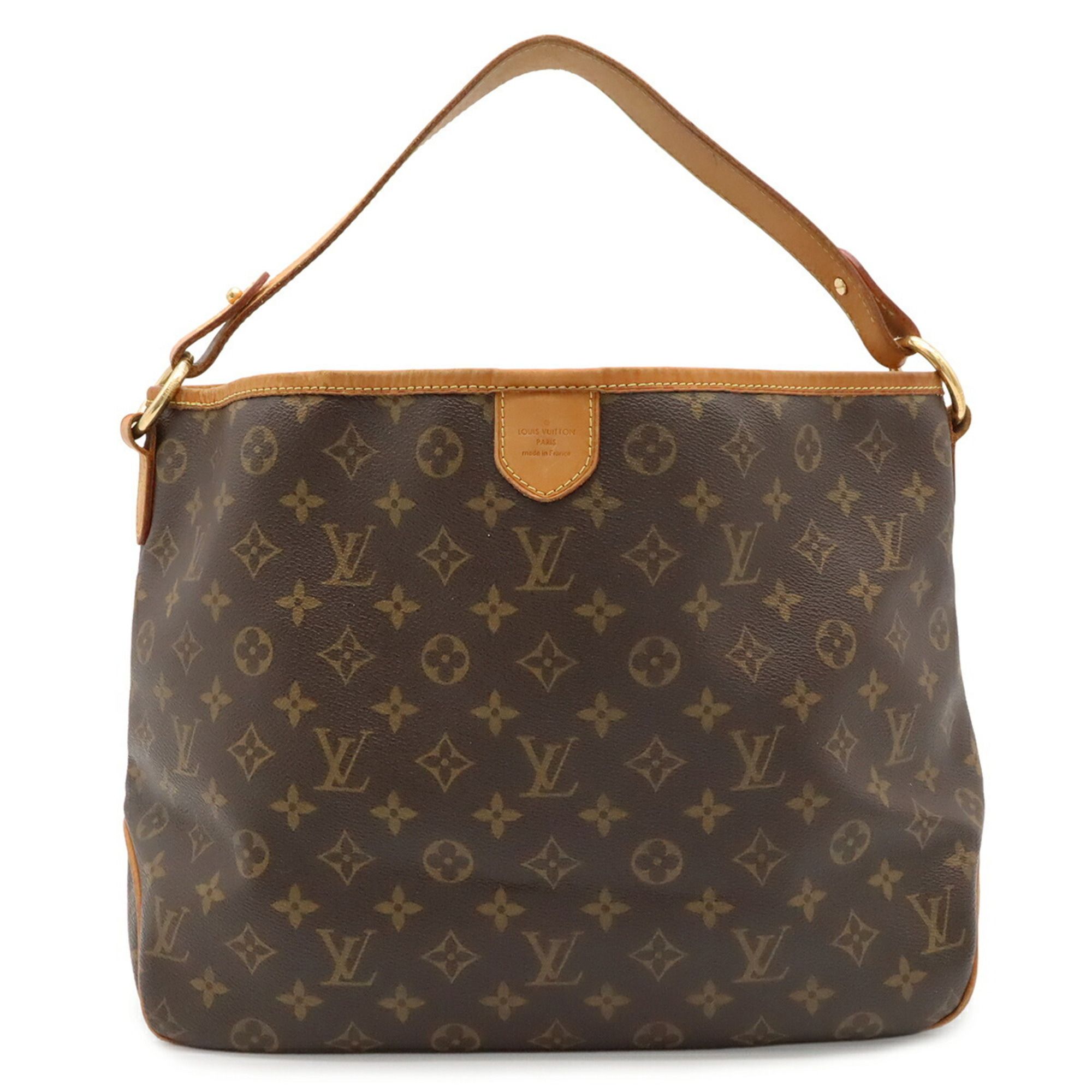 Shoulder Bag (Pre-Owned) - Louis Vuitton - Modalova