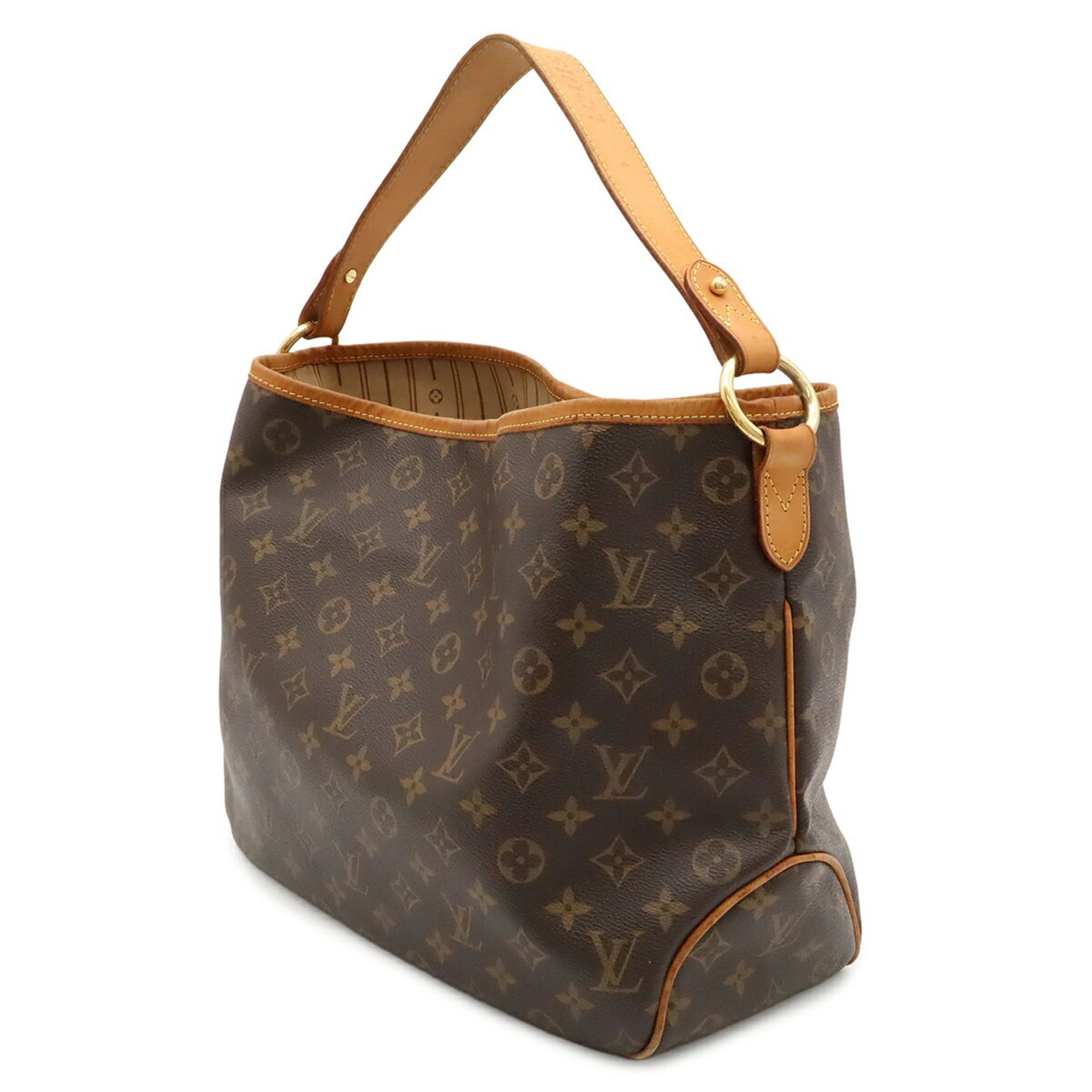Shoulder Bag (Pre-Owned) - Louis Vuitton - Modalova