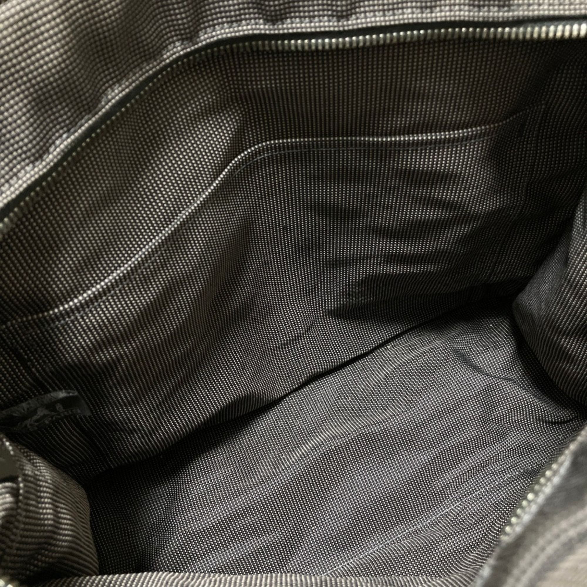Hermes Gray Backpack (Pre-Owned) - Hermes - Modalova
