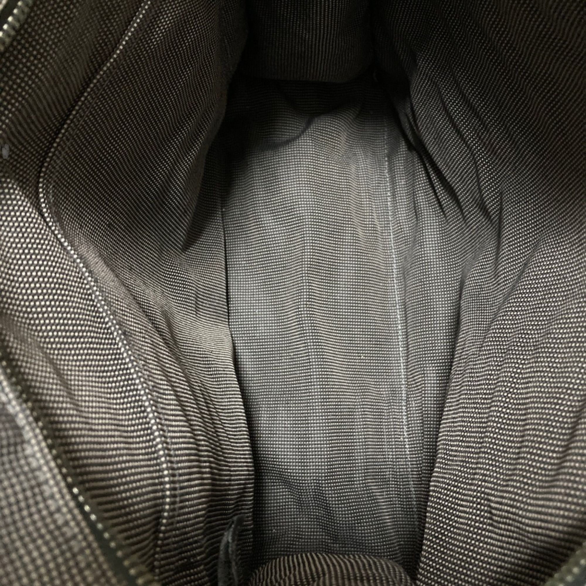 Hermes Gray Backpack (Pre-Owned) - Hermes - Modalova