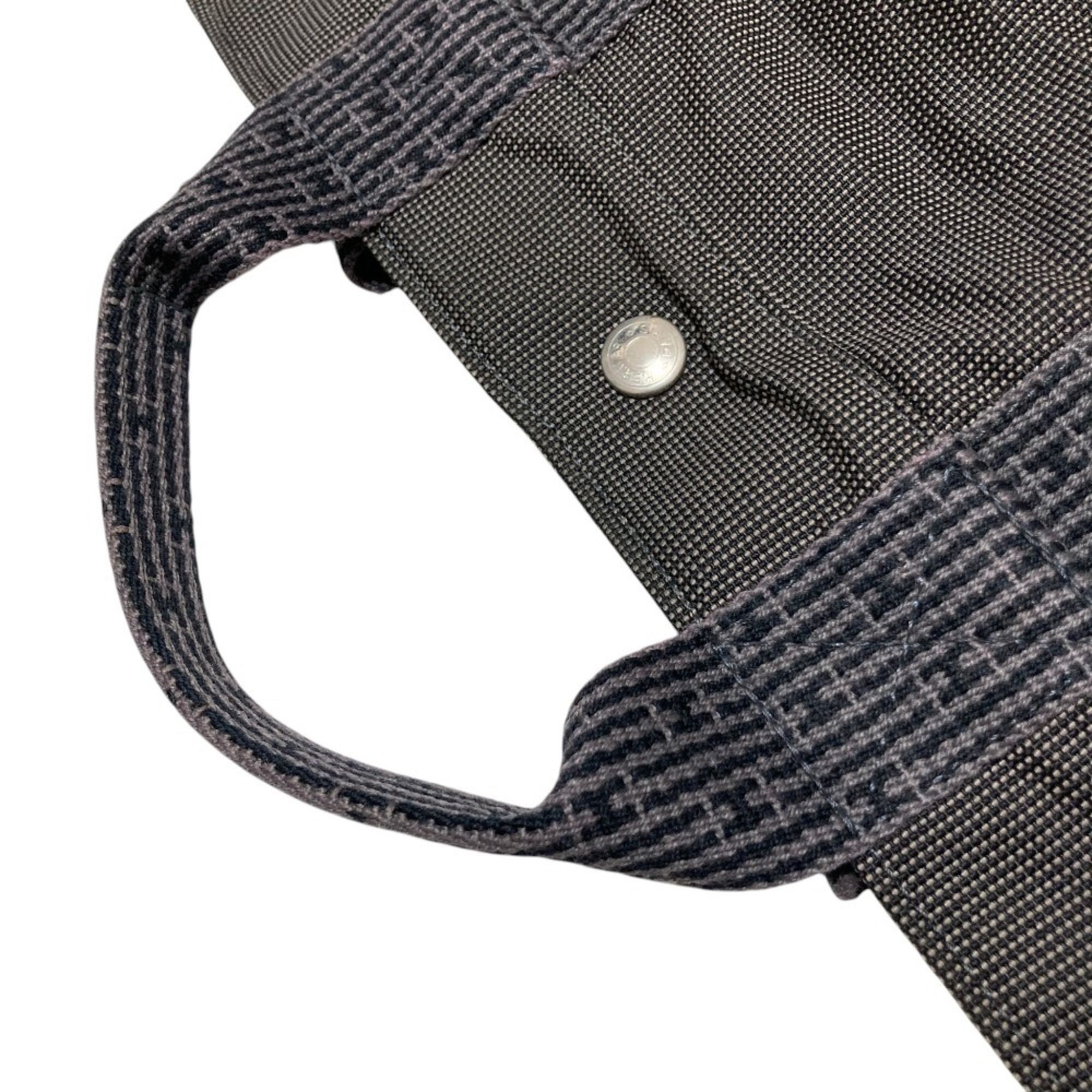 Hermes Gray Backpack (Pre-Owned) - Hermes - Modalova
