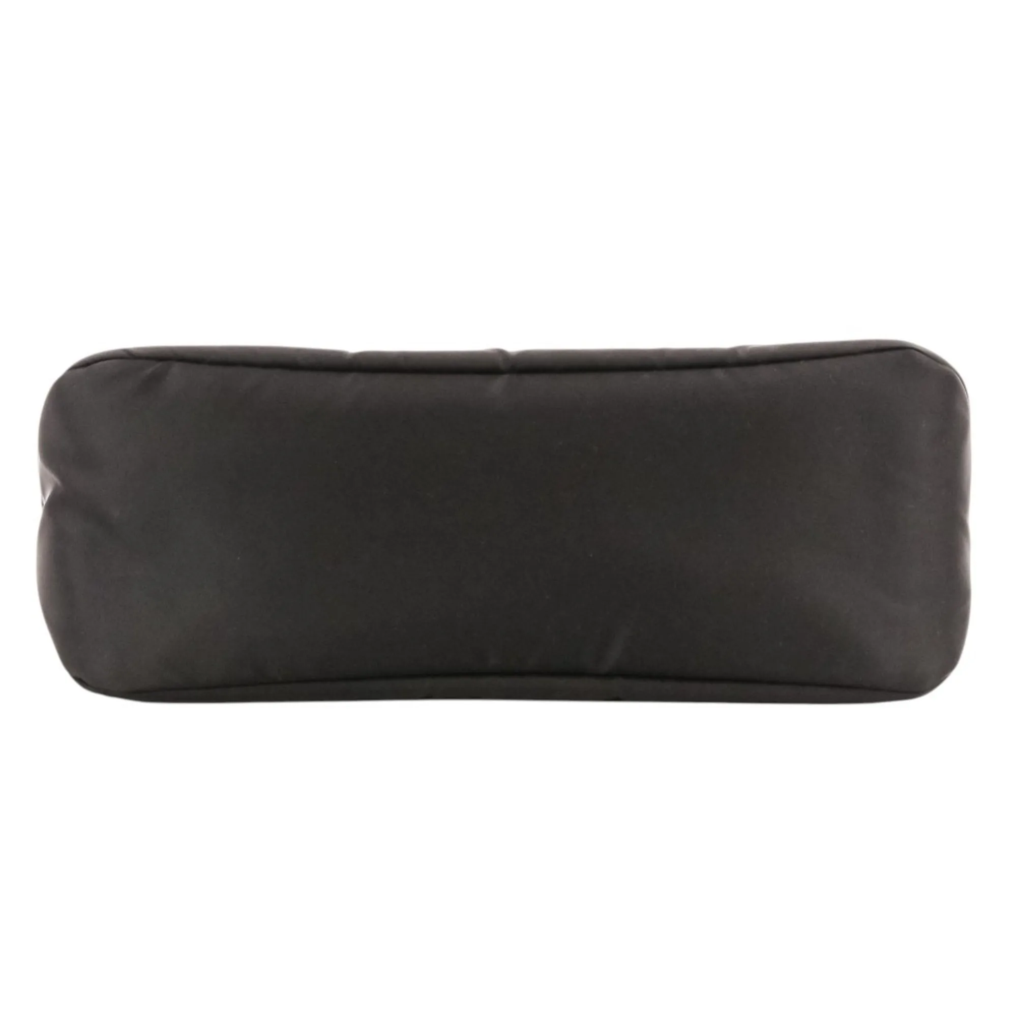 Handbag Pouch Shoulder Bag (Pre-Owned) - Prada - Modalova