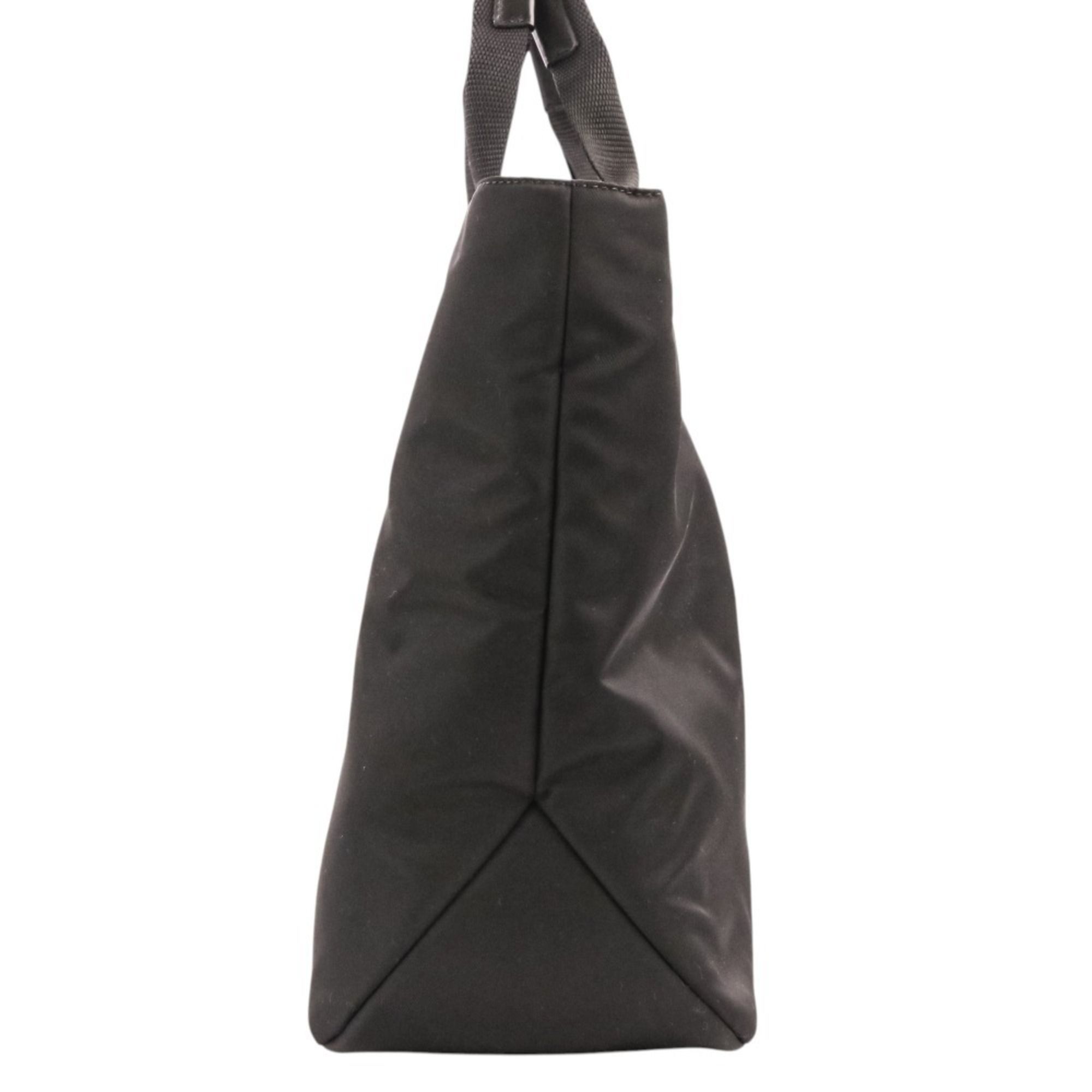 Handbag Pouch Shoulder Bag (Pre-Owned) - Prada - Modalova