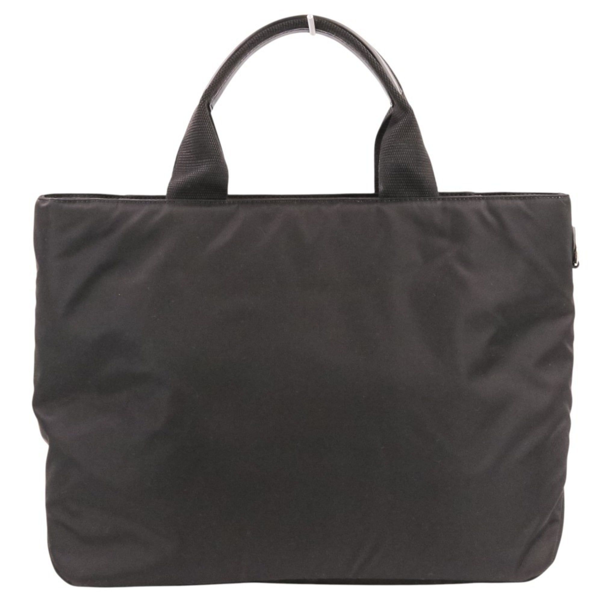 Handbag Pouch Shoulder Bag (Pre-Owned) - Prada - Modalova