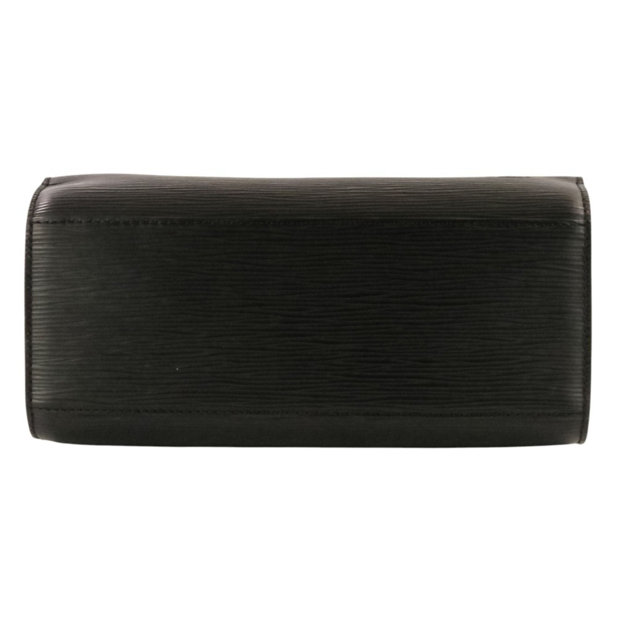 Epi Leather Handbag (Pre-Owned) - Louis Vuitton - Modalova