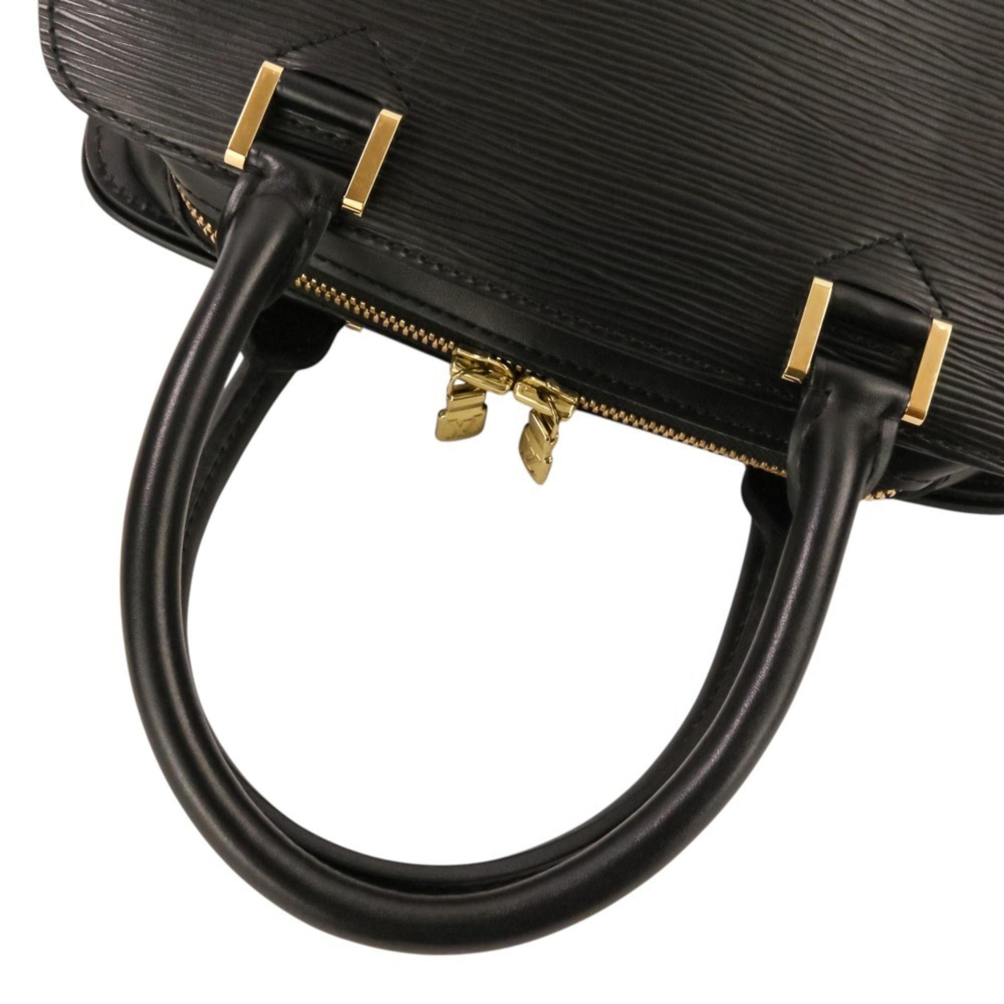 Epi Leather Handbag (Pre-Owned) - Louis Vuitton - Modalova