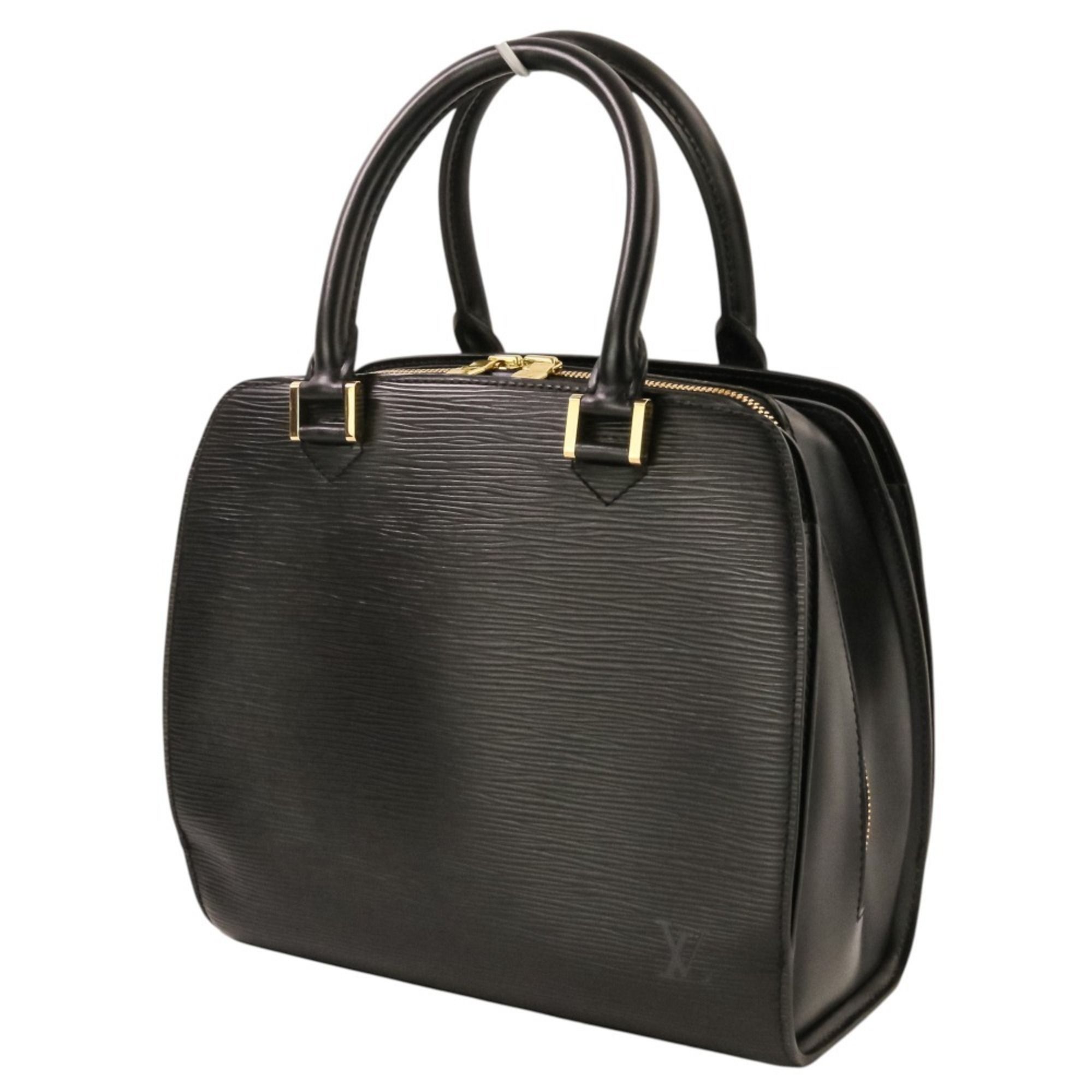 Epi Leather Handbag (Pre-Owned) - Louis Vuitton - Modalova
