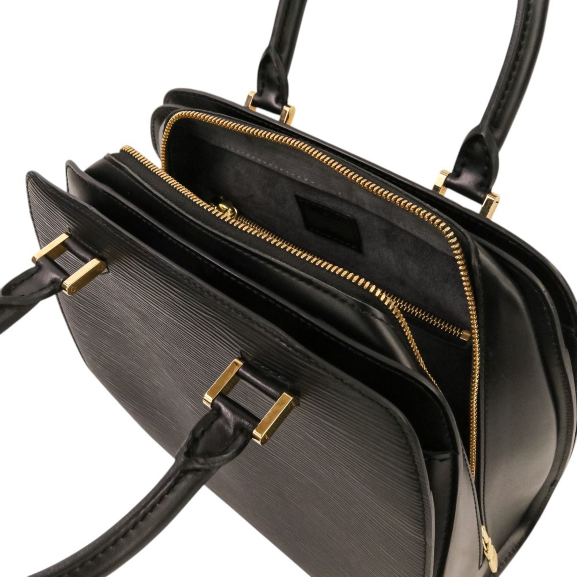 Epi Leather Handbag (Pre-Owned) - Louis Vuitton - Modalova