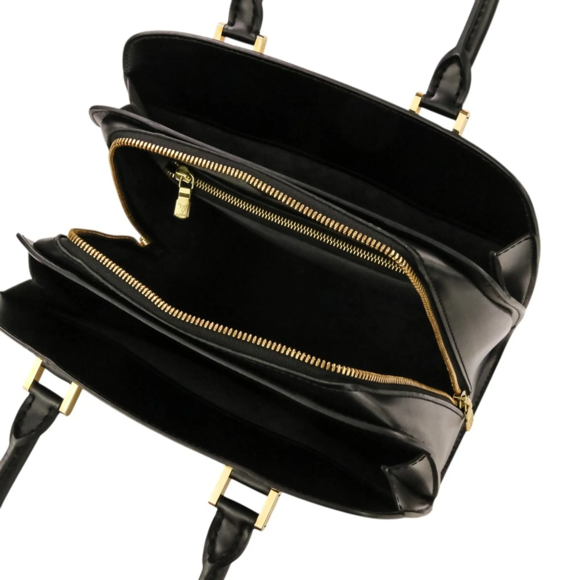 Epi Leather Handbag (Pre-Owned) - Louis Vuitton - Modalova