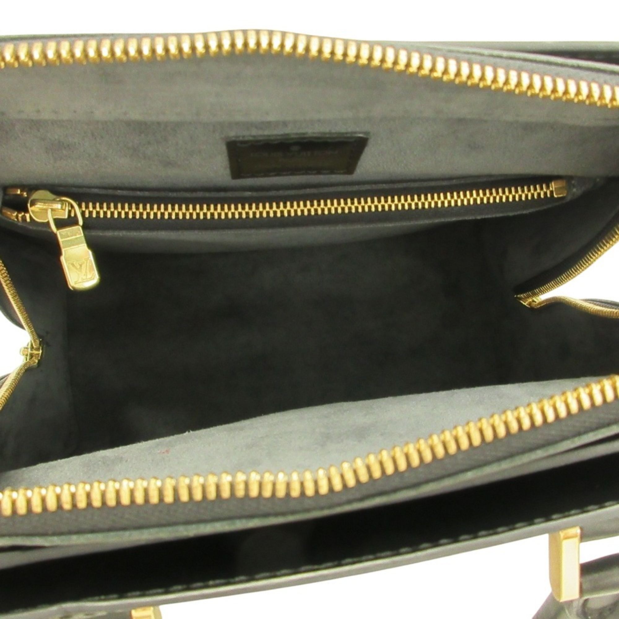 Epi Leather Handbag (Pre-Owned) - Louis Vuitton - Modalova