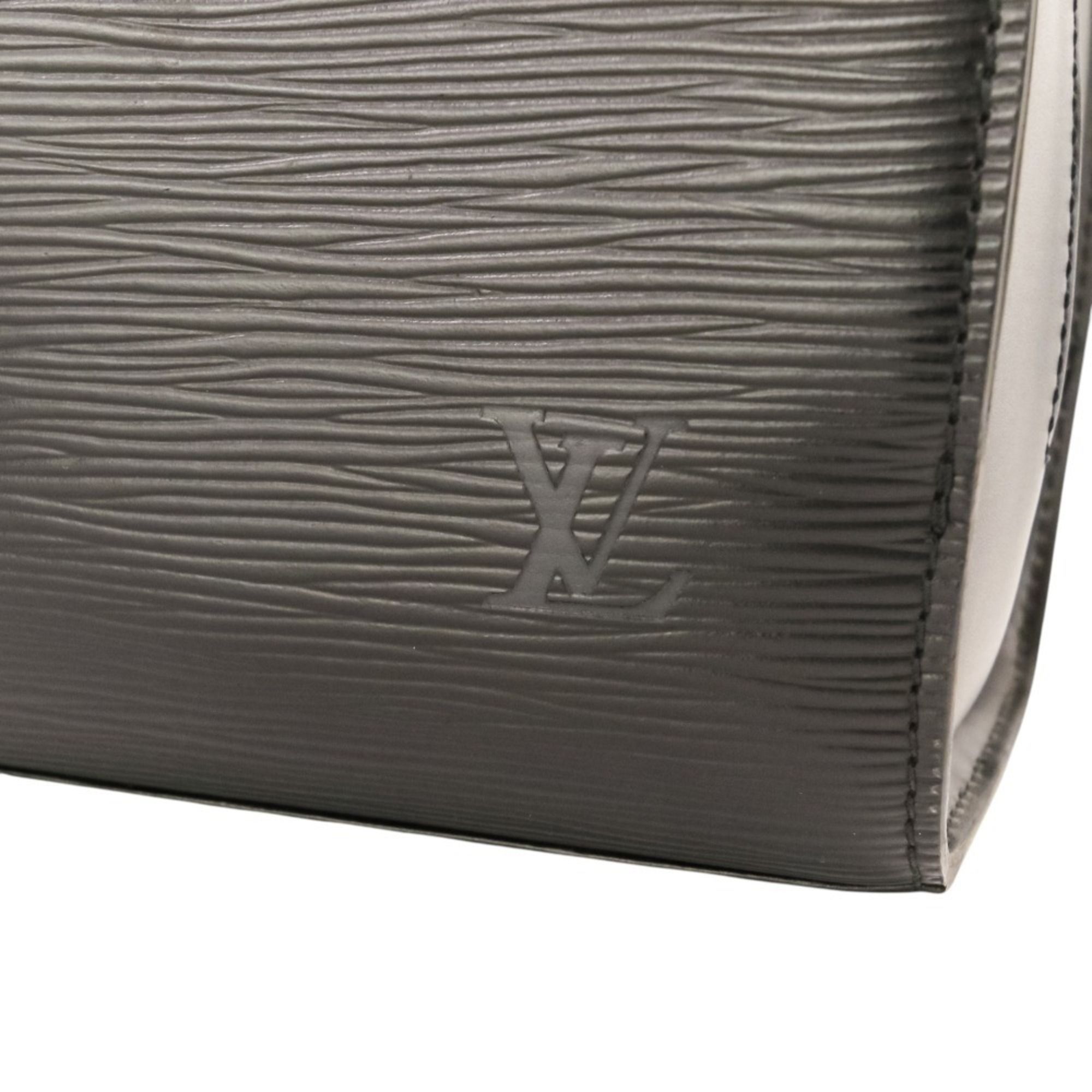 Epi Leather Handbag (Pre-Owned) - Louis Vuitton - Modalova