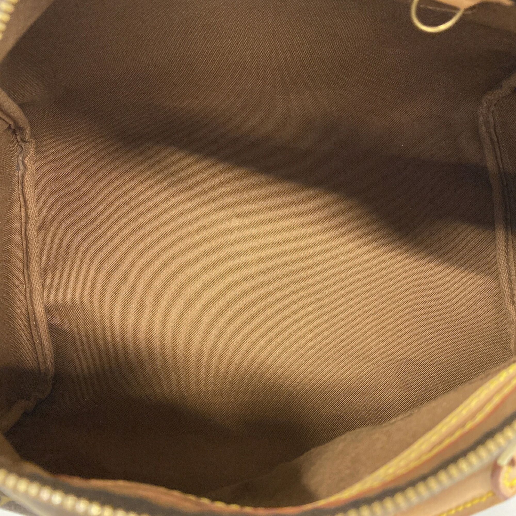 Handbag (Pre-Owned) - Louis Vuitton - Modalova
